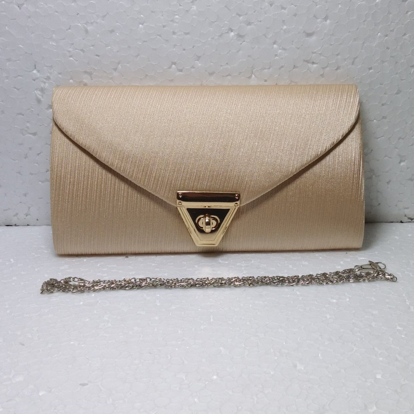 WOMEN'S CLUTCH