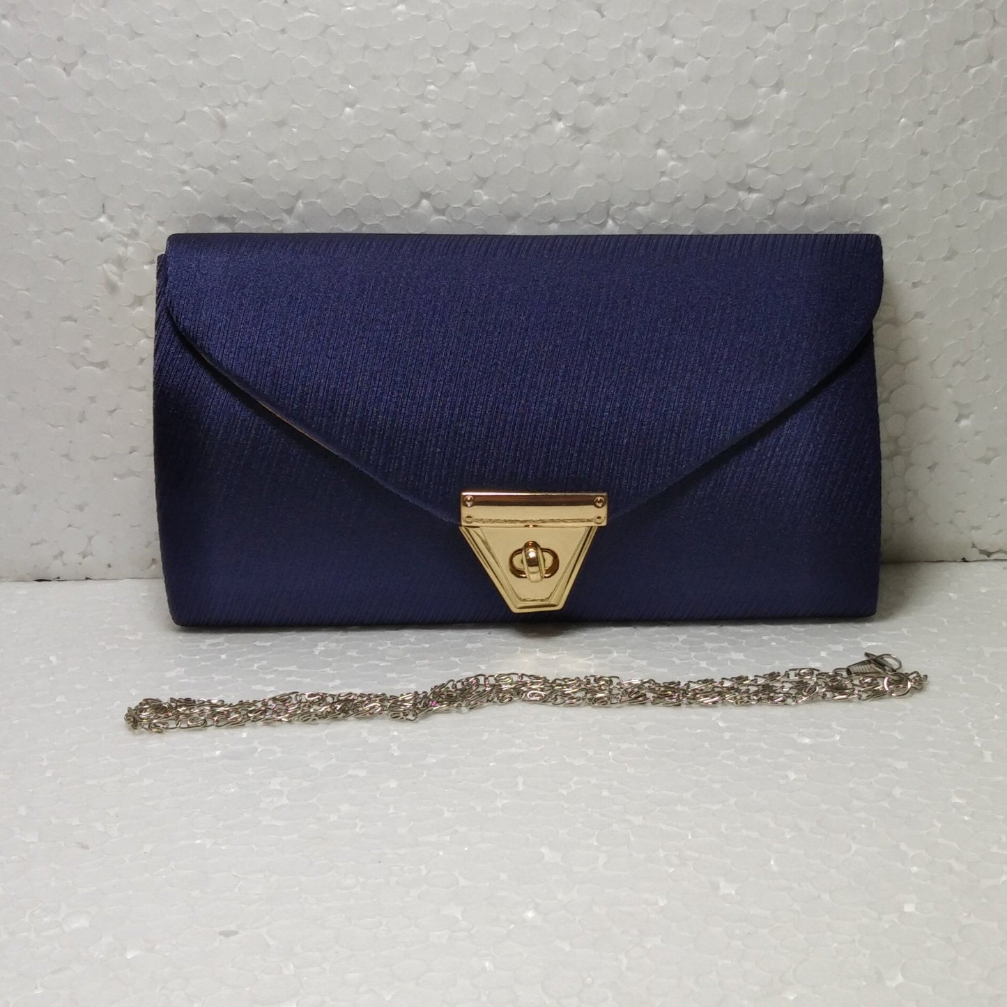 WOMEN'S CLUTCH