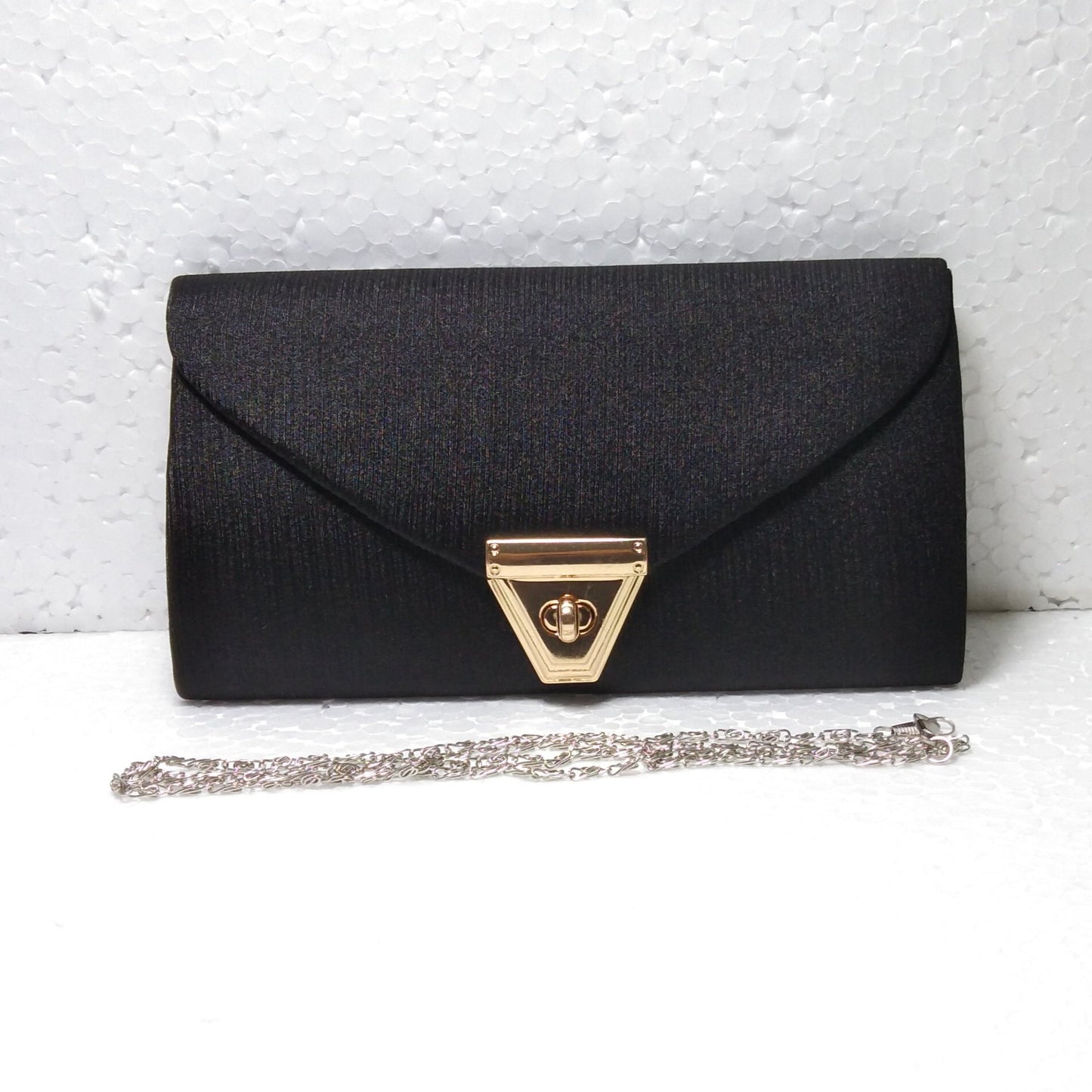 WOMEN'S CLUTCH