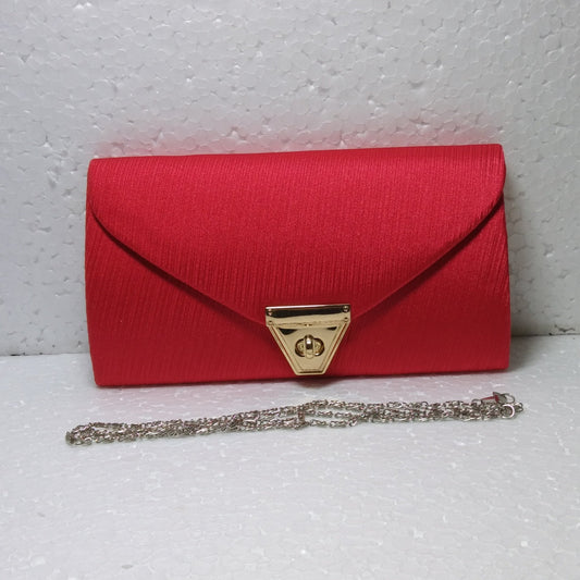 WOMEN'S CLUTCH