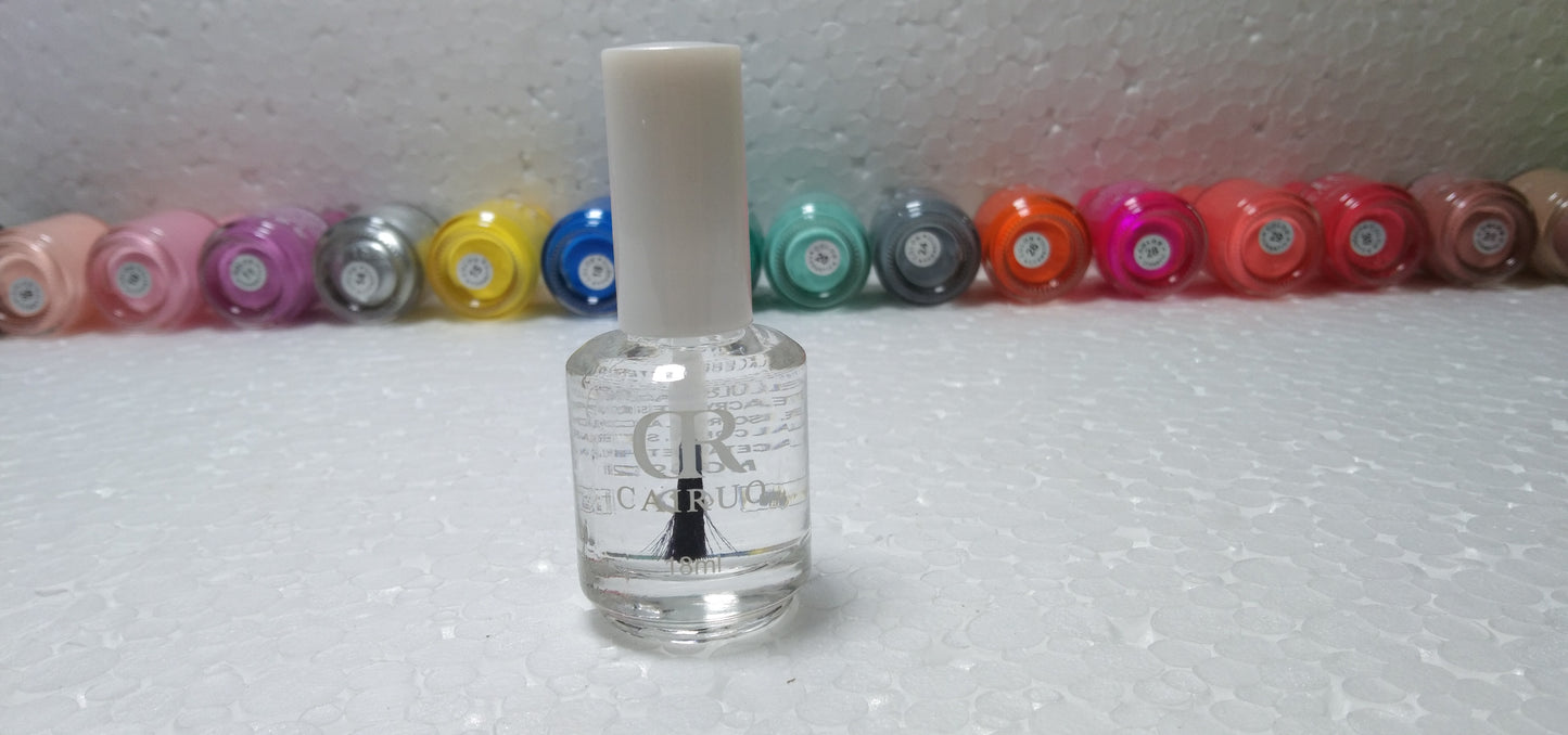 CR Nail Polish