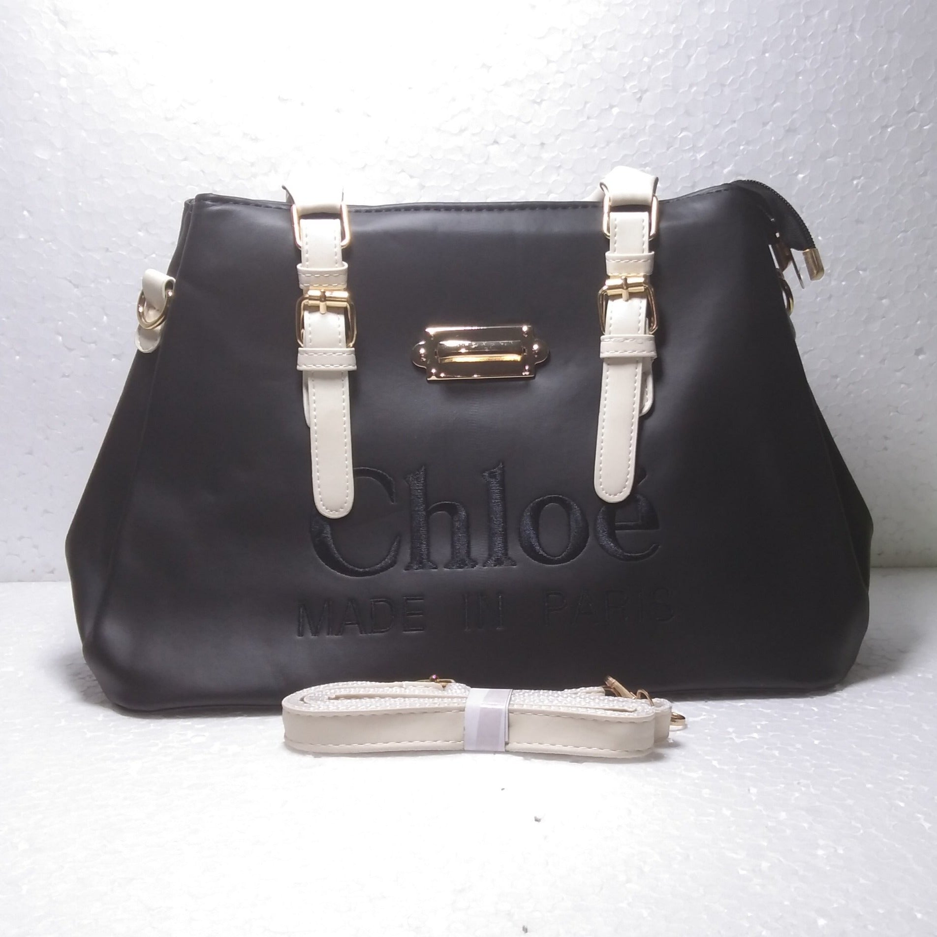 CHLOE Ladies Bags