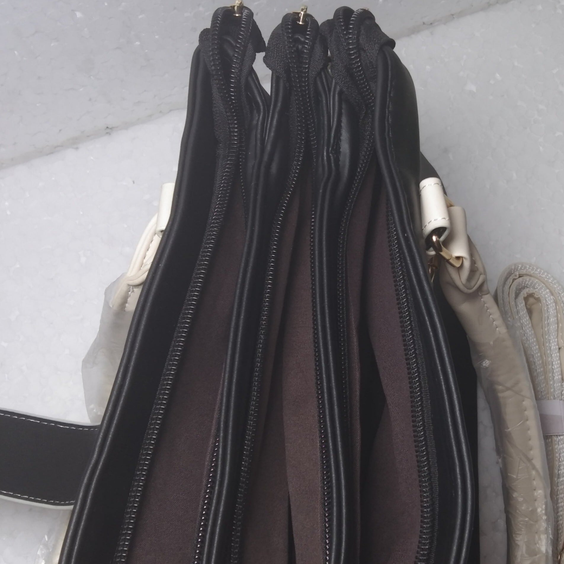 CHLOE Ladies Bags