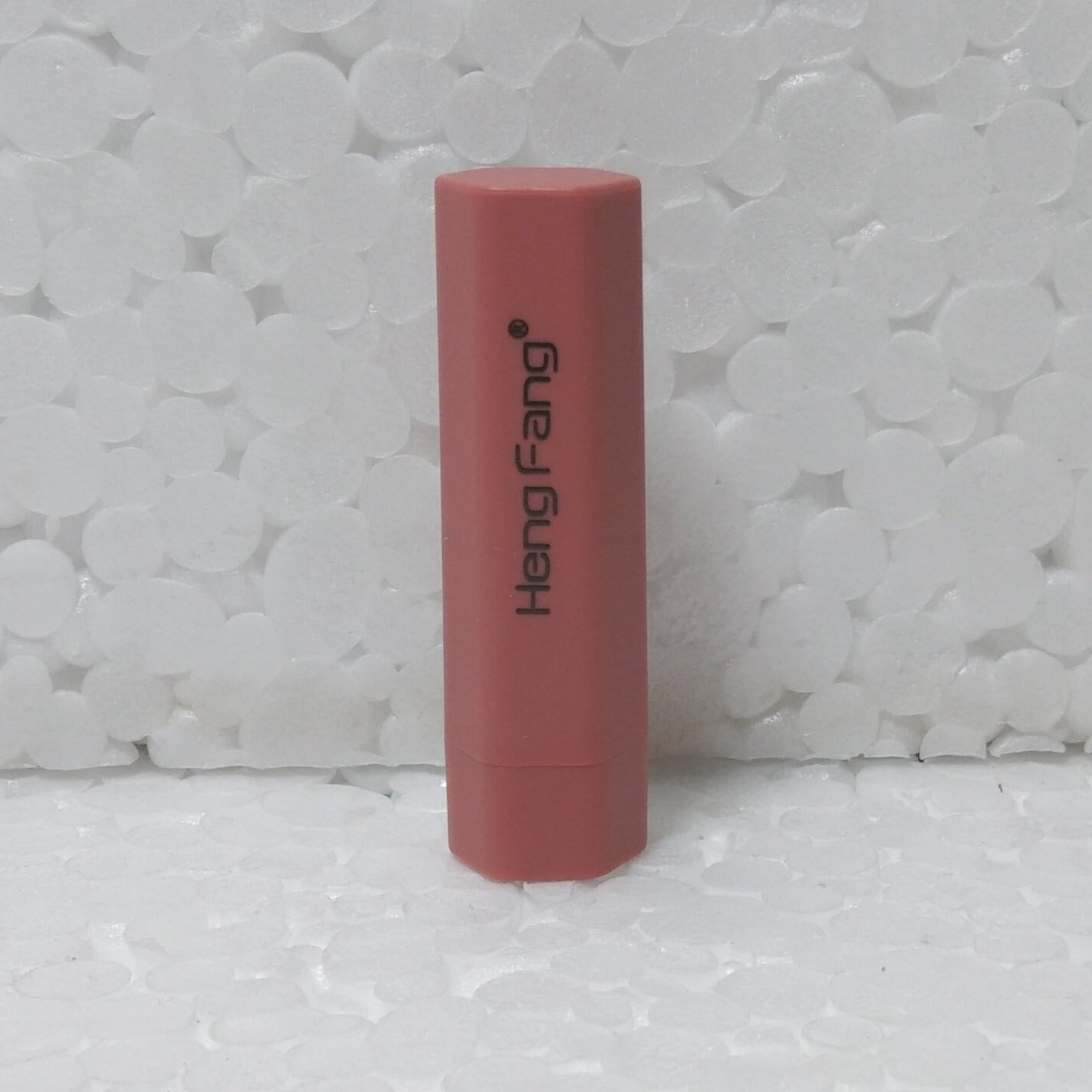 Hengfang Pink Lipstick