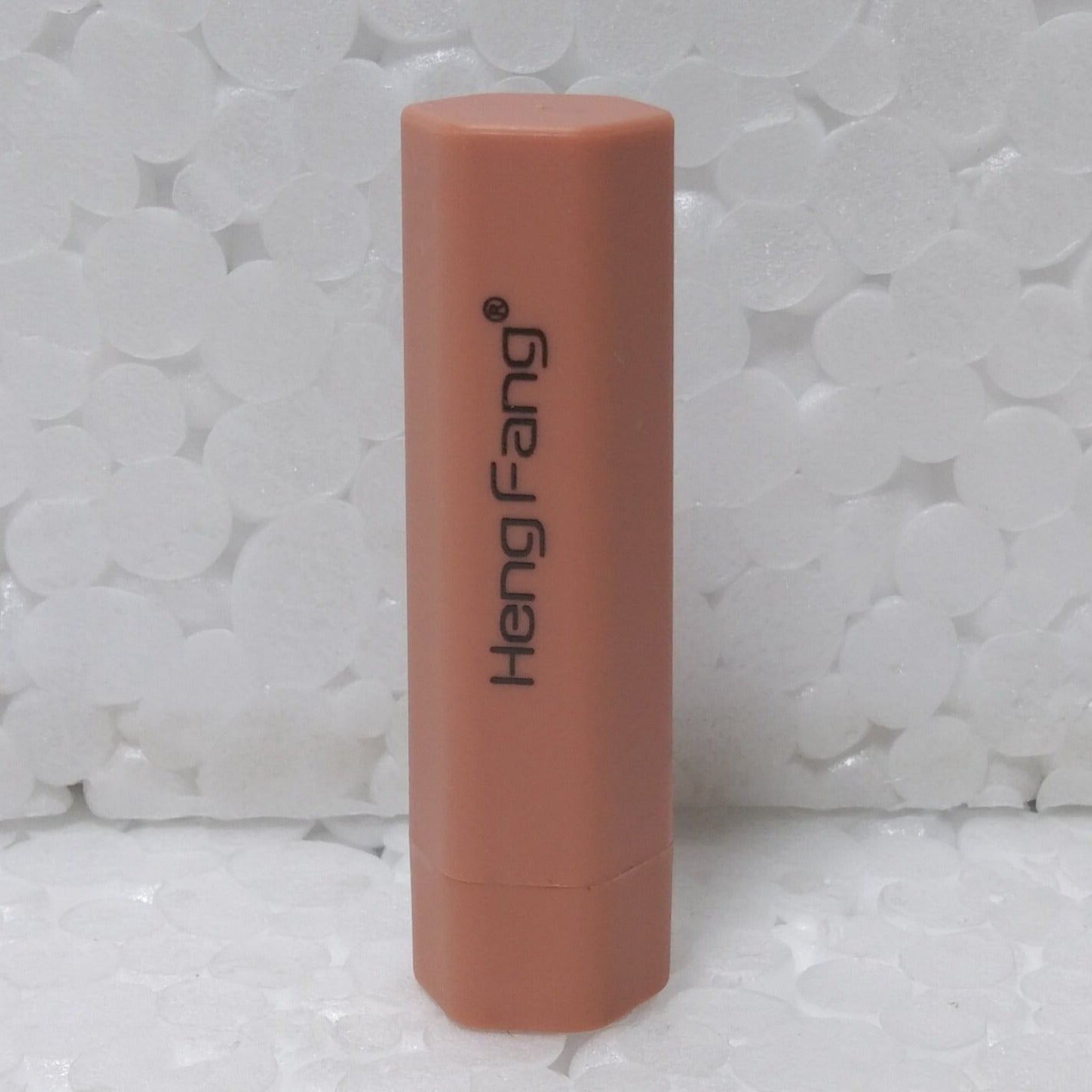 Hengfang Pink Lipstick