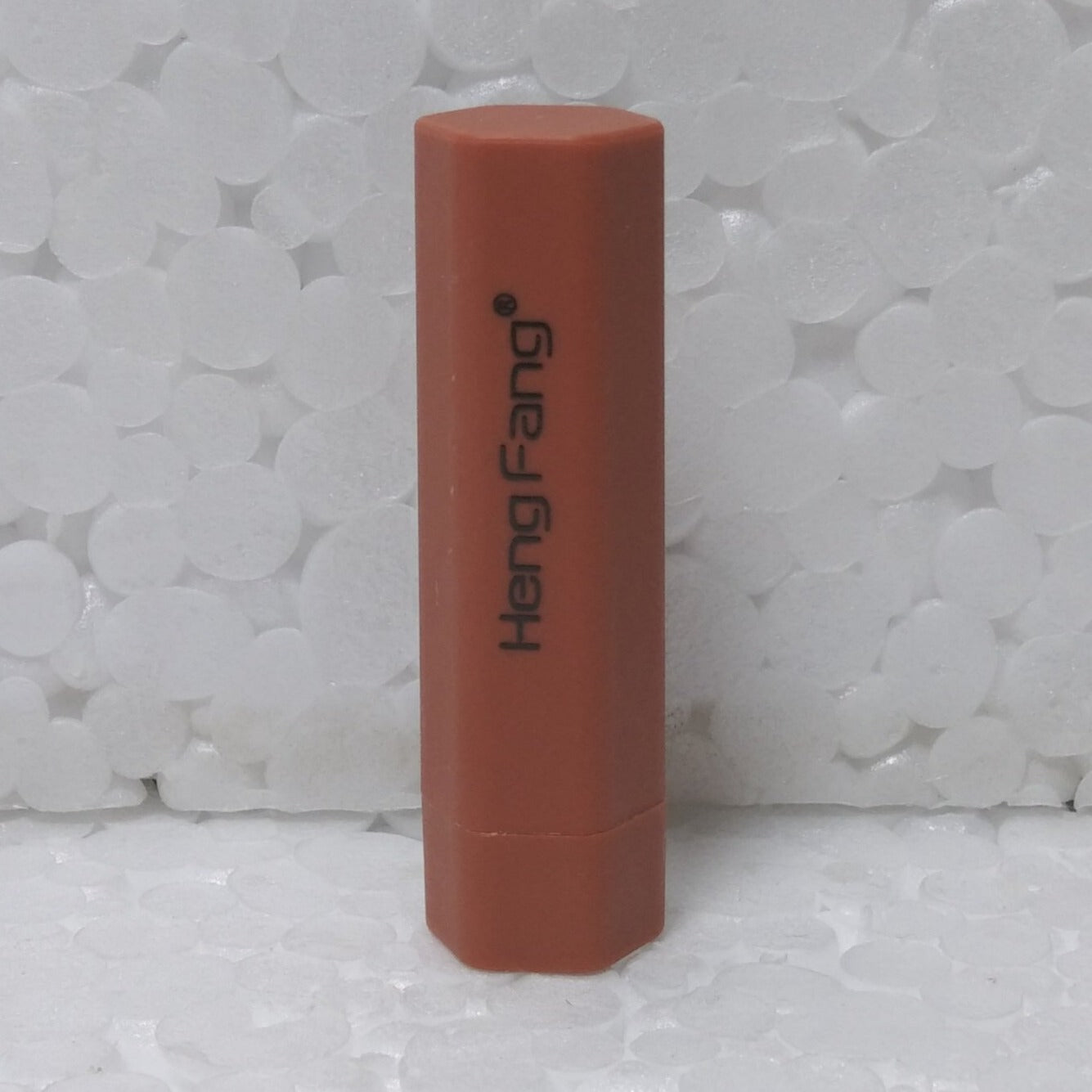 Hengfang Pink Lipstick