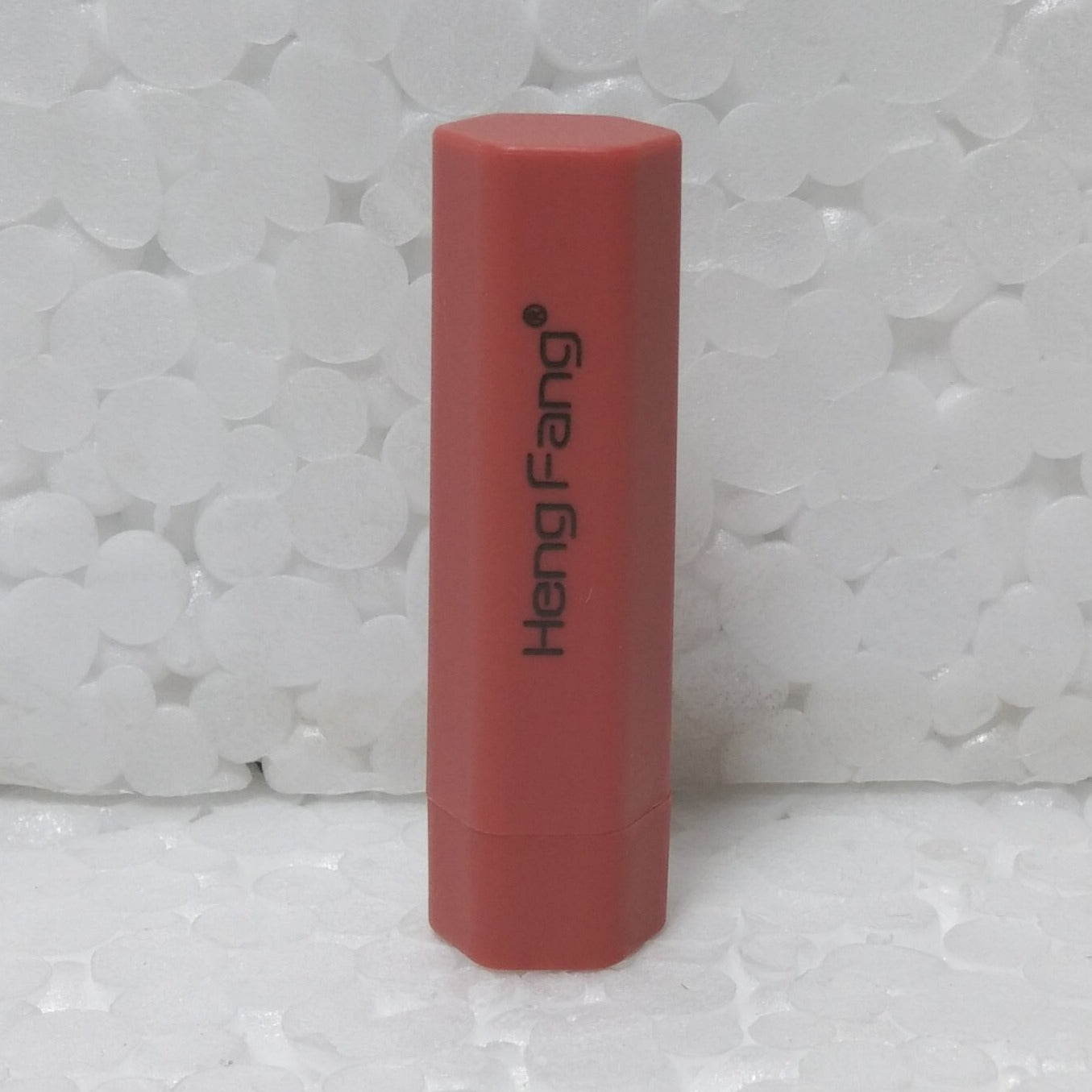 Hengfang Pink Lipstick