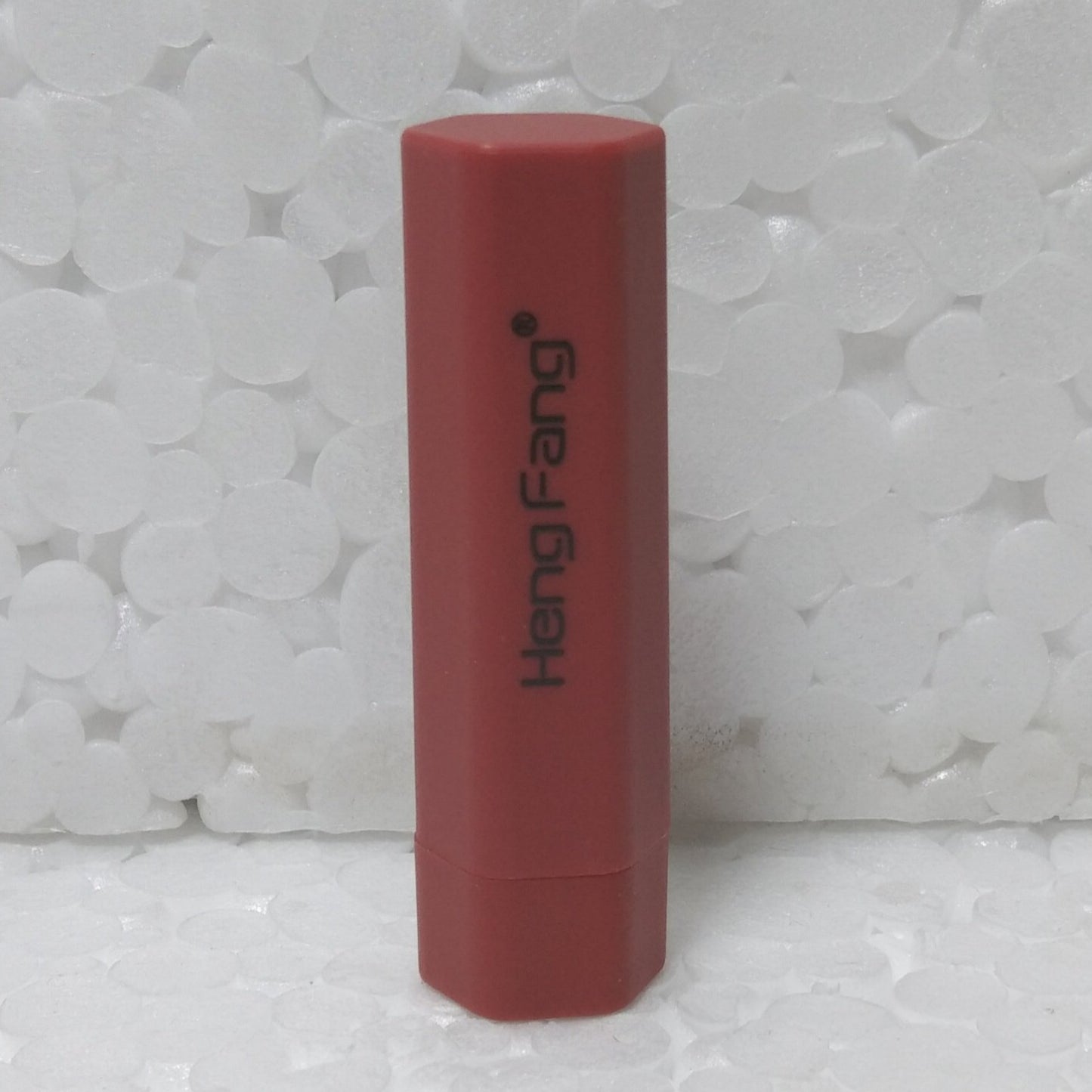 Hengfang Pink Lipstick