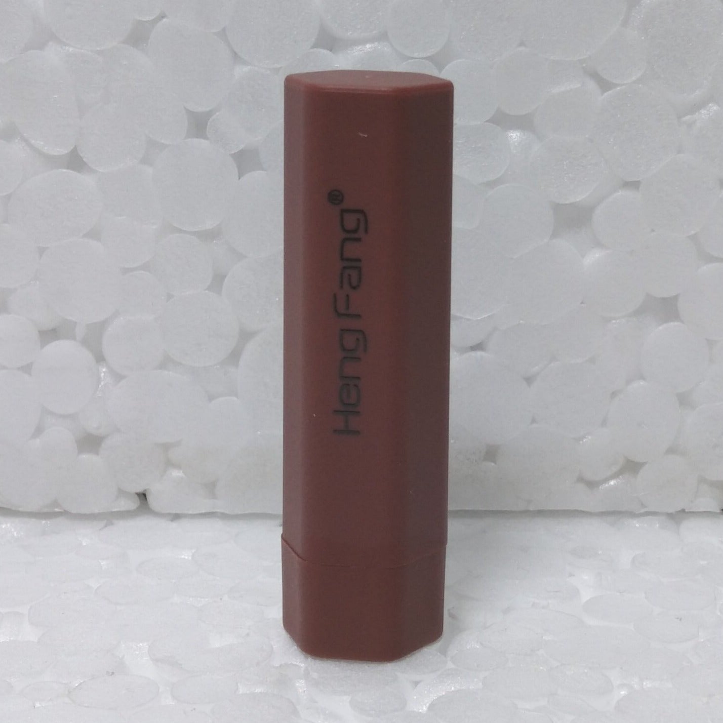 Hengfang Pink Lipstick