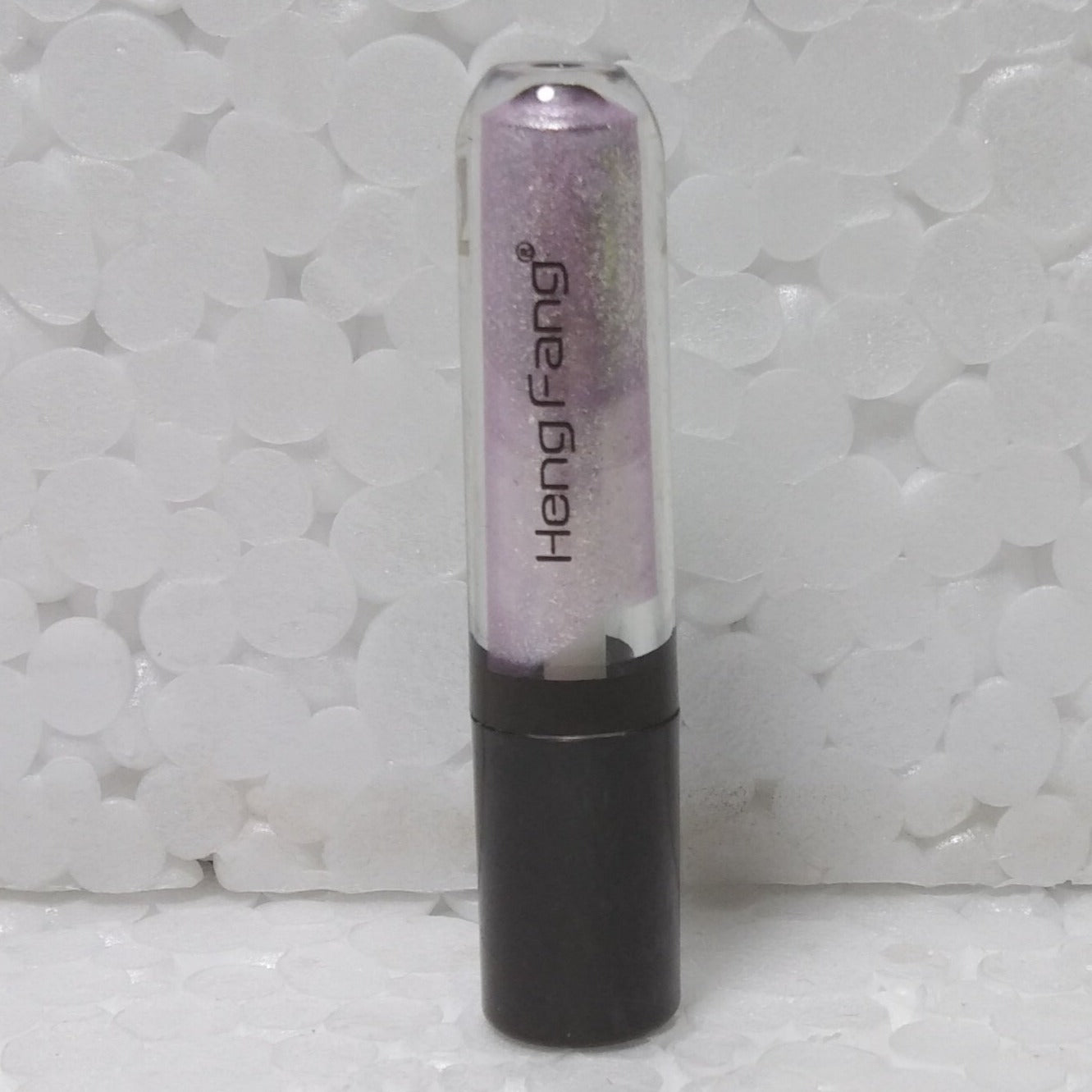 Hengfang Liquid Eyeshadow