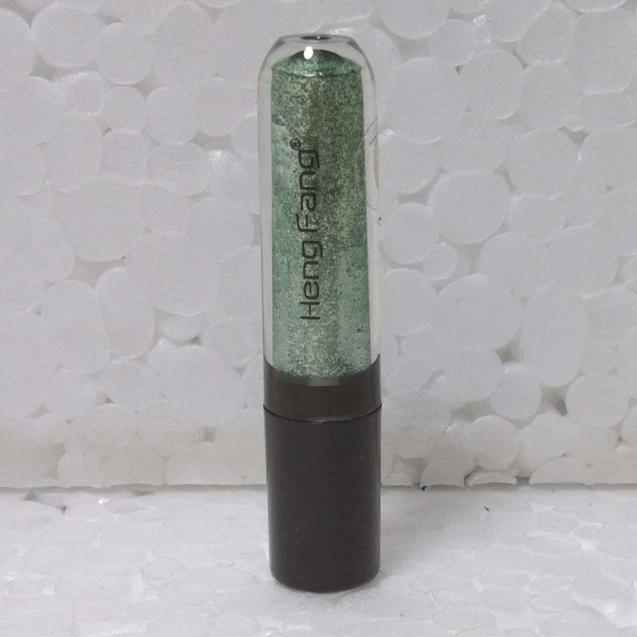 Hengfang Liquid Eyeshadow