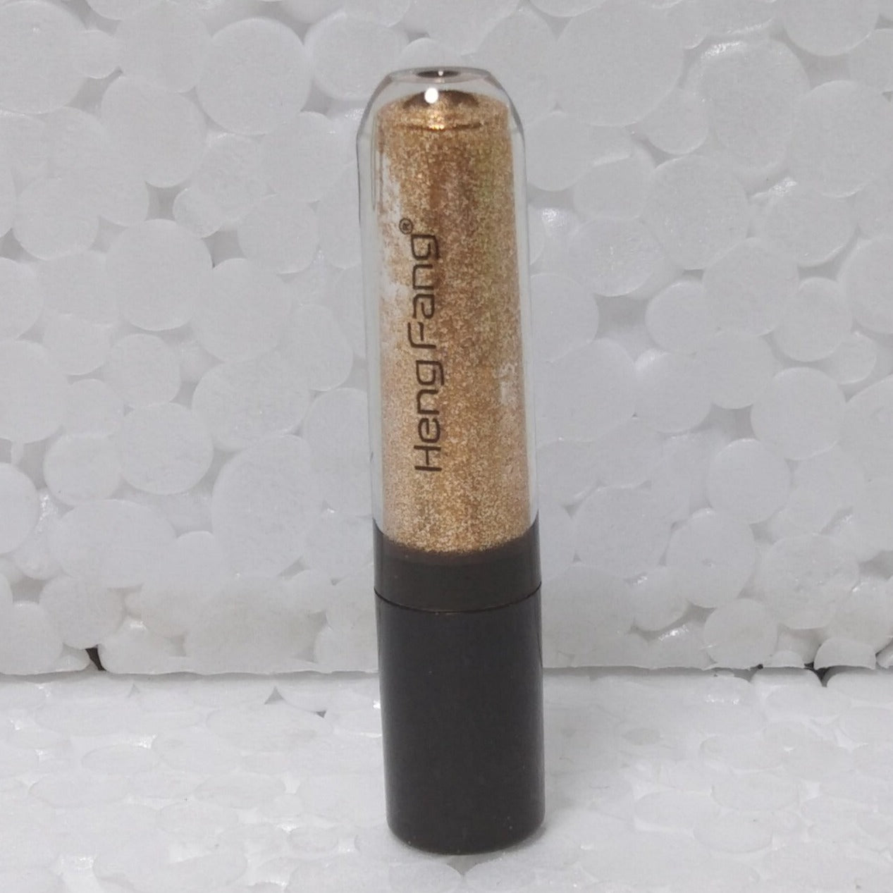 Hengfang Liquid Eyeshadow