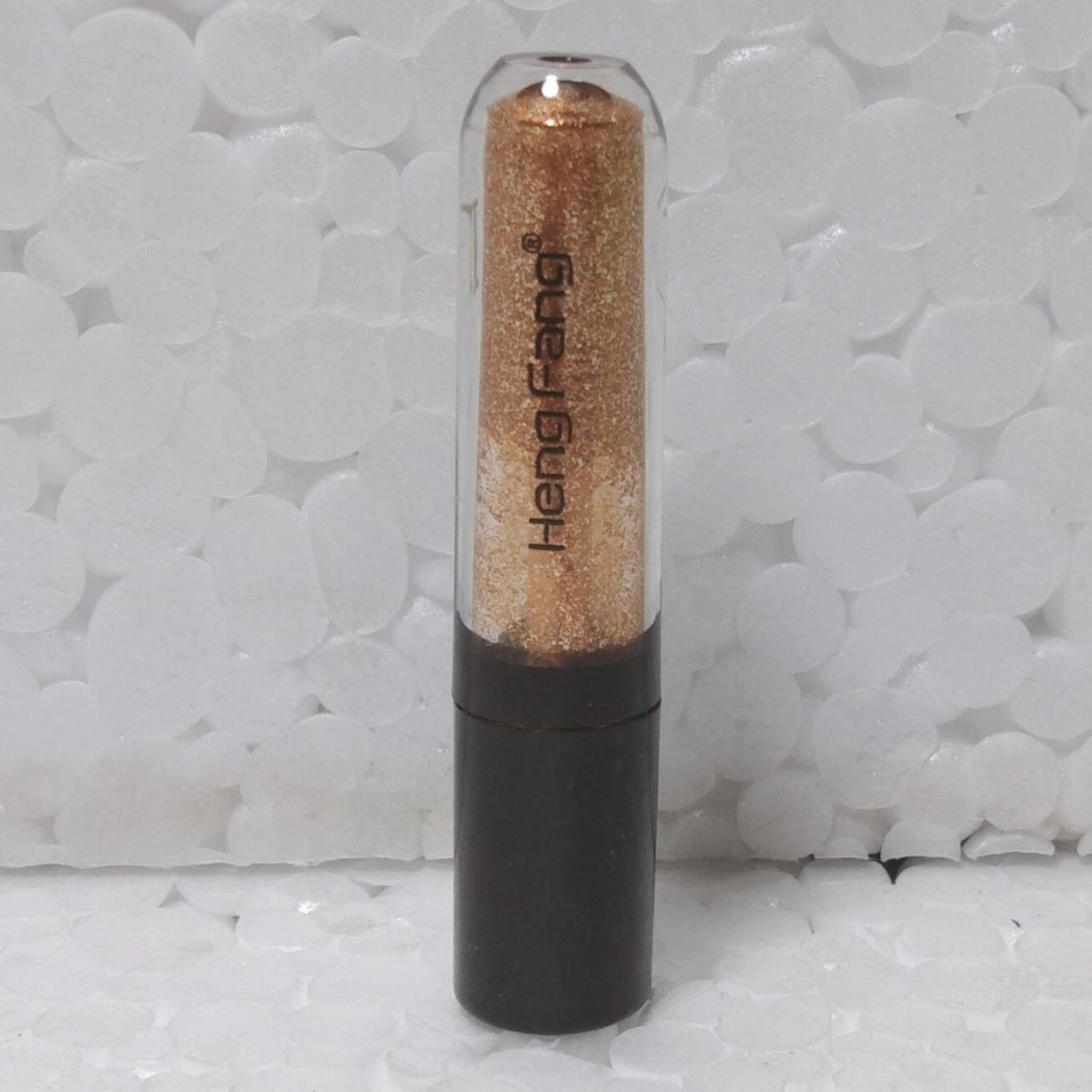 Hengfang Liquid Eyeshadow