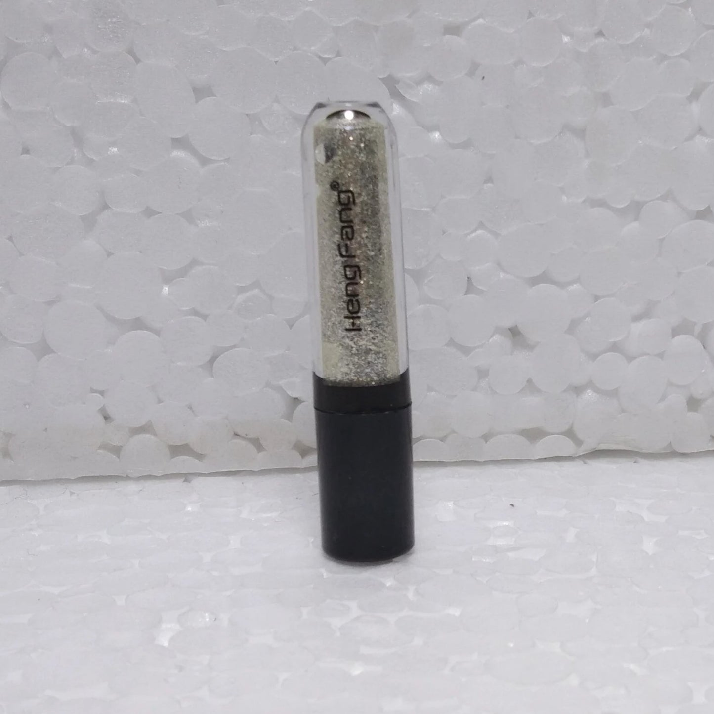 Hengfang Liquid Eyeshadow