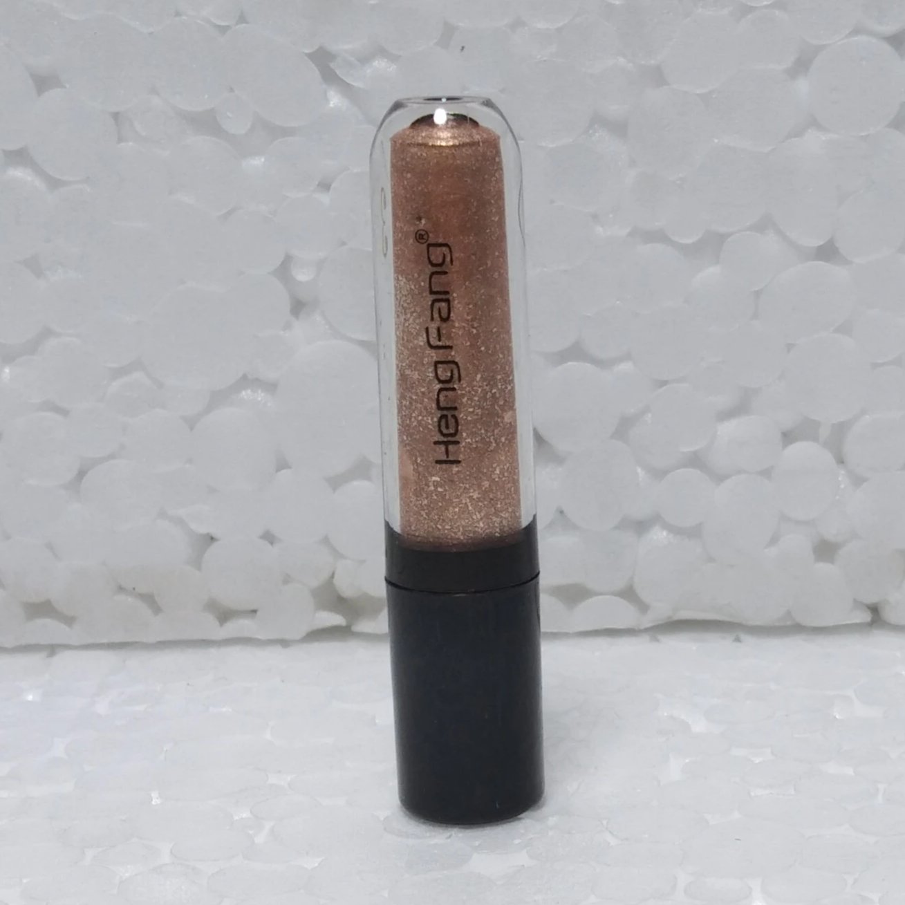 Hengfang Liquid Eyeshadow