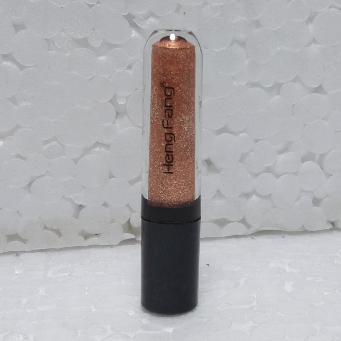 Hengfang Liquid Eyeshadow