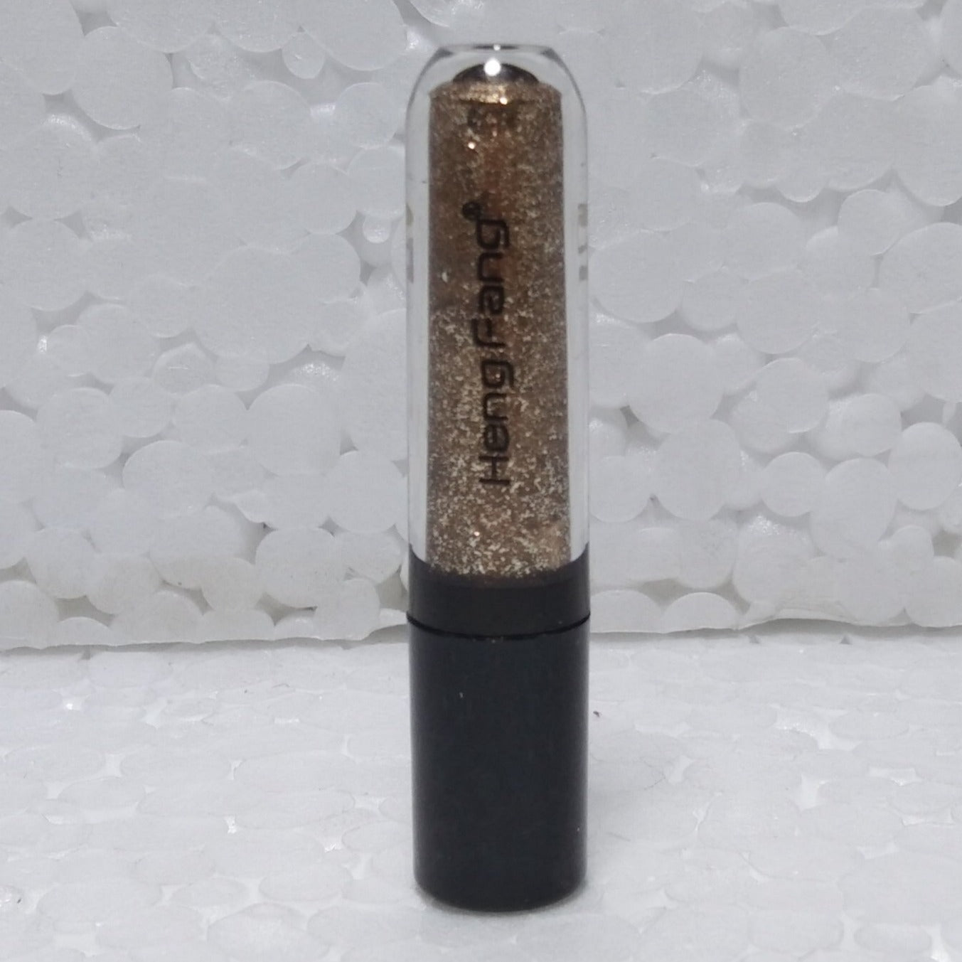 Hengfang Liquid Eyeshadow