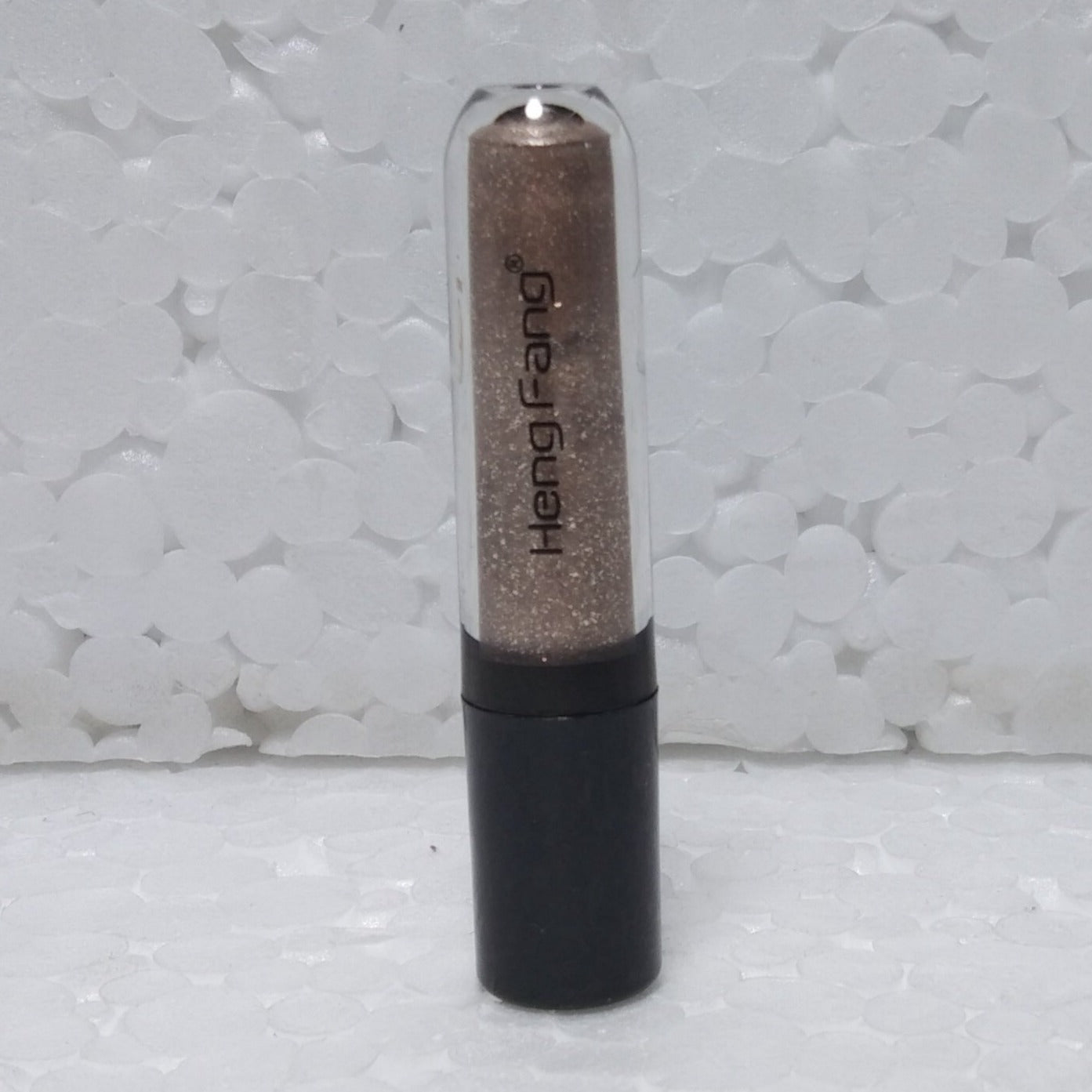 Hengfang Liquid Eyeshadow