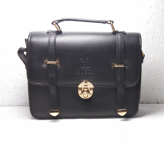 Gucci Bag for Women's