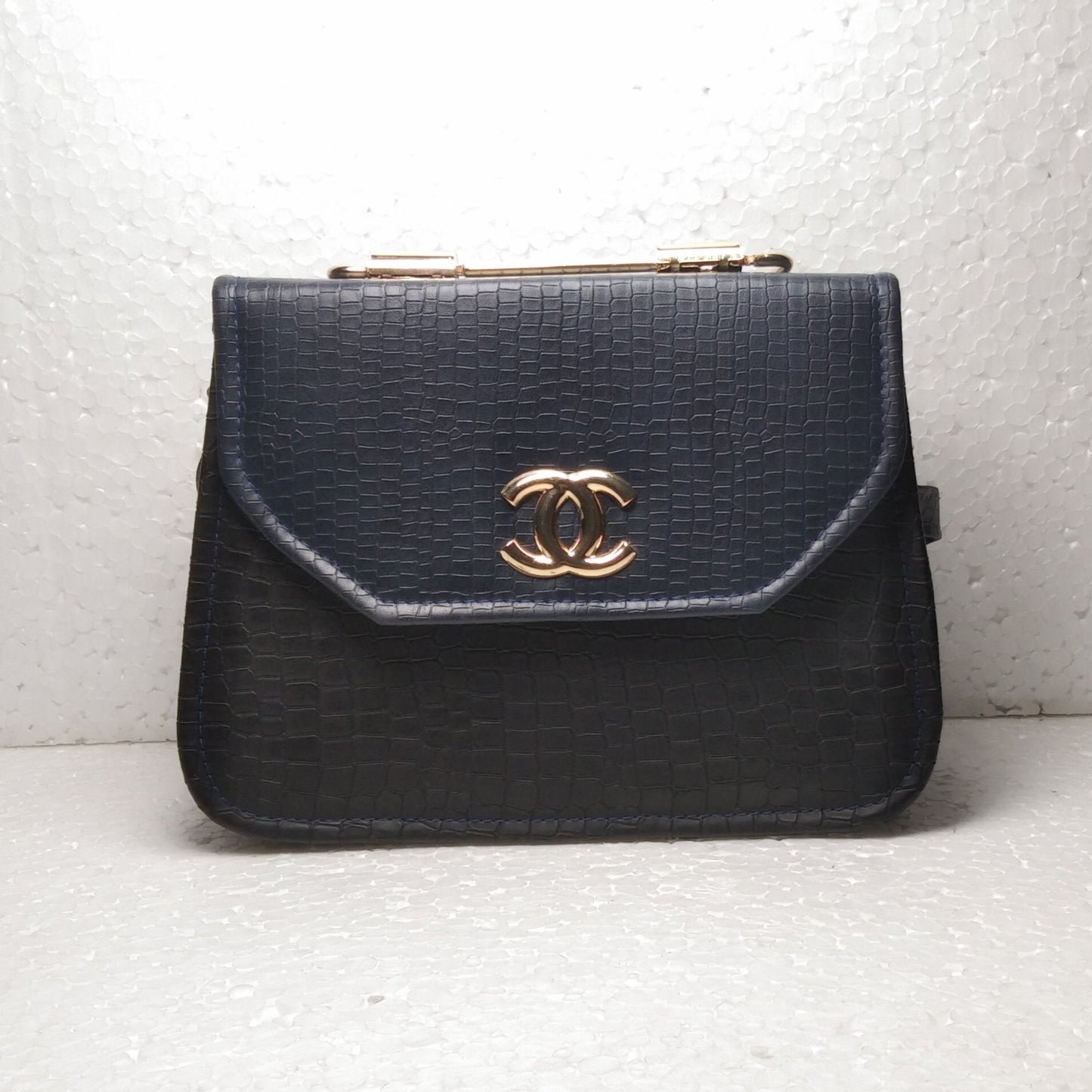 CHANEL WOMEN'S BAG