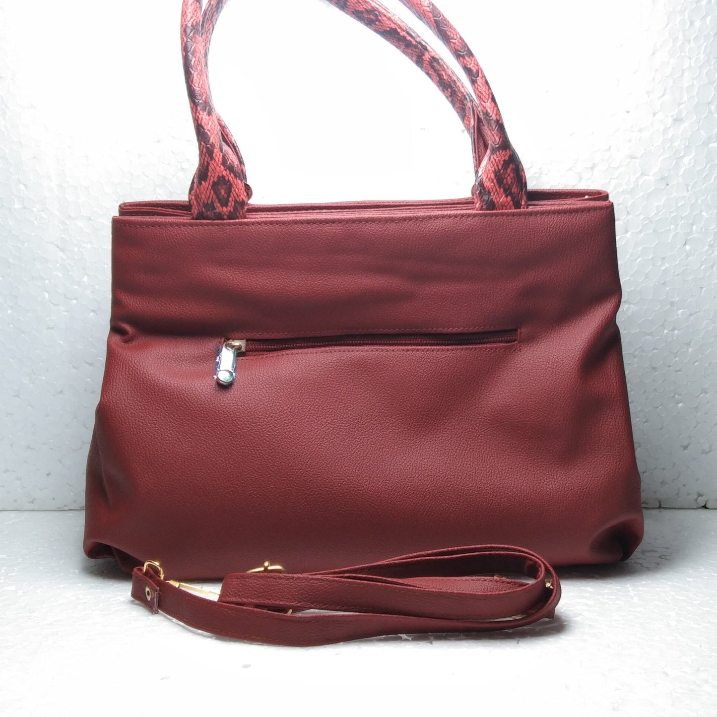 WOMEN'S BAG