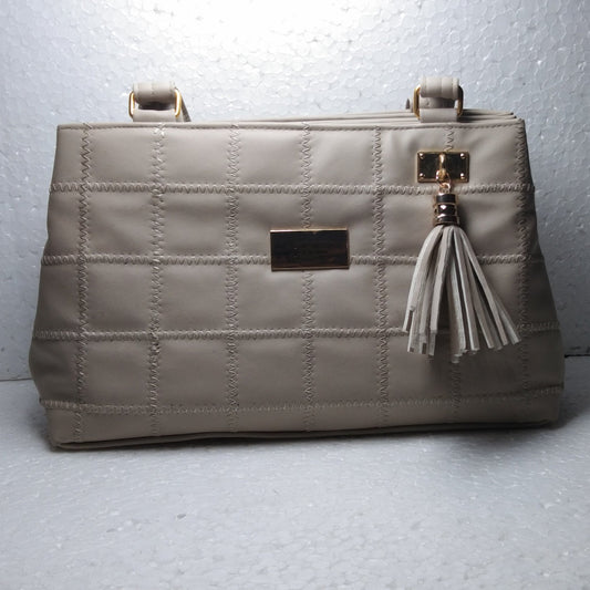 WOMEN'S BAG