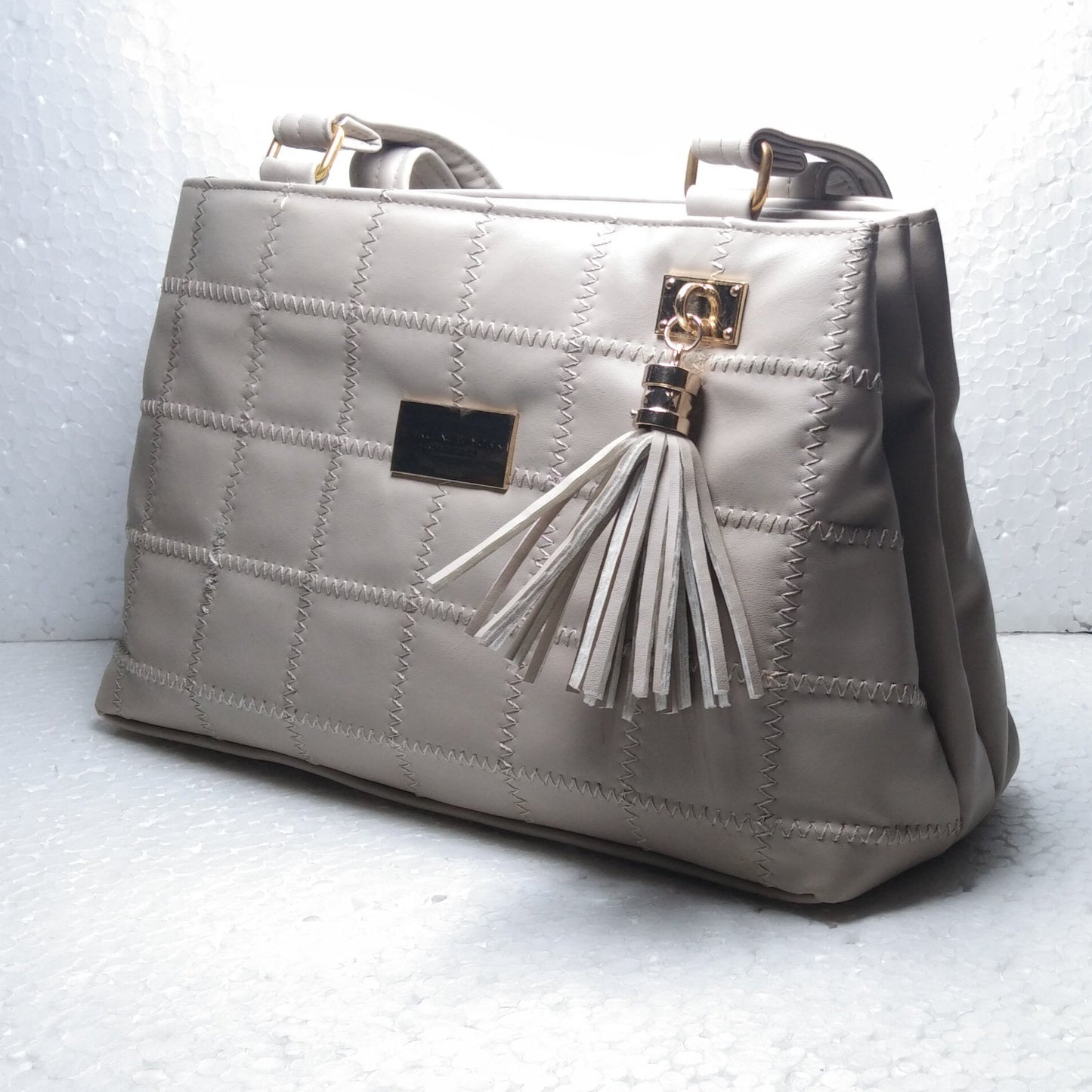 WOMEN'S BAG