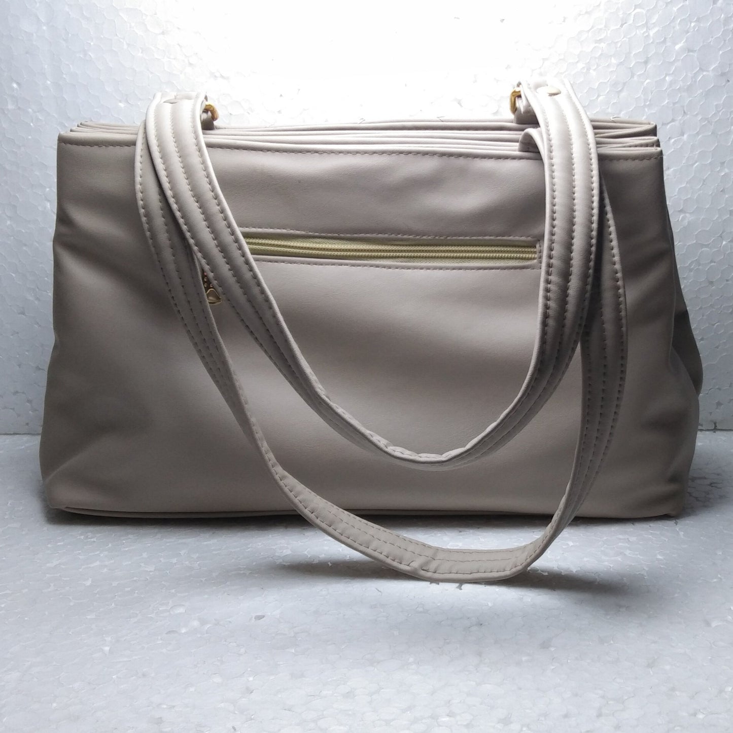 WOMEN'S BAG