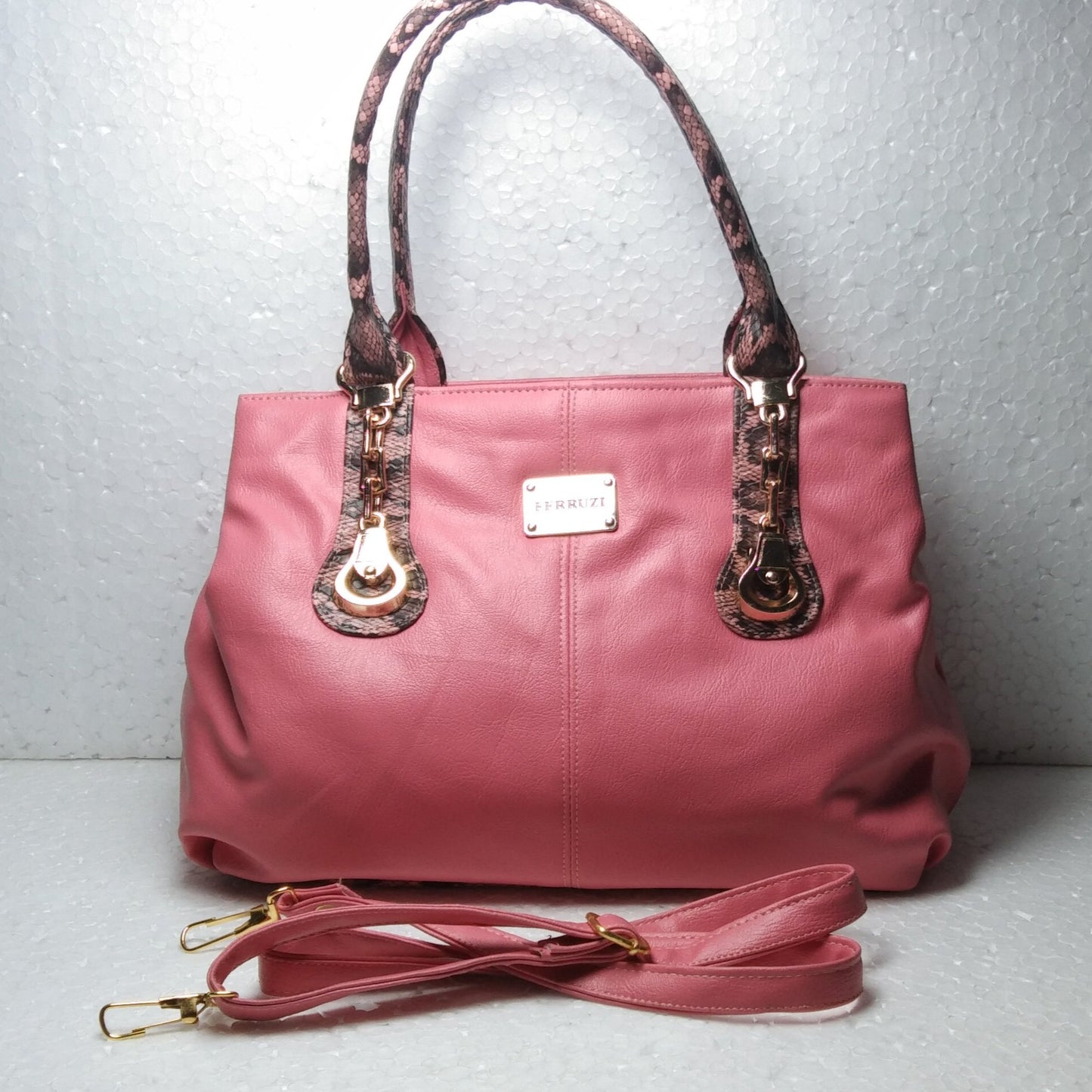 WOMEN'S BAG