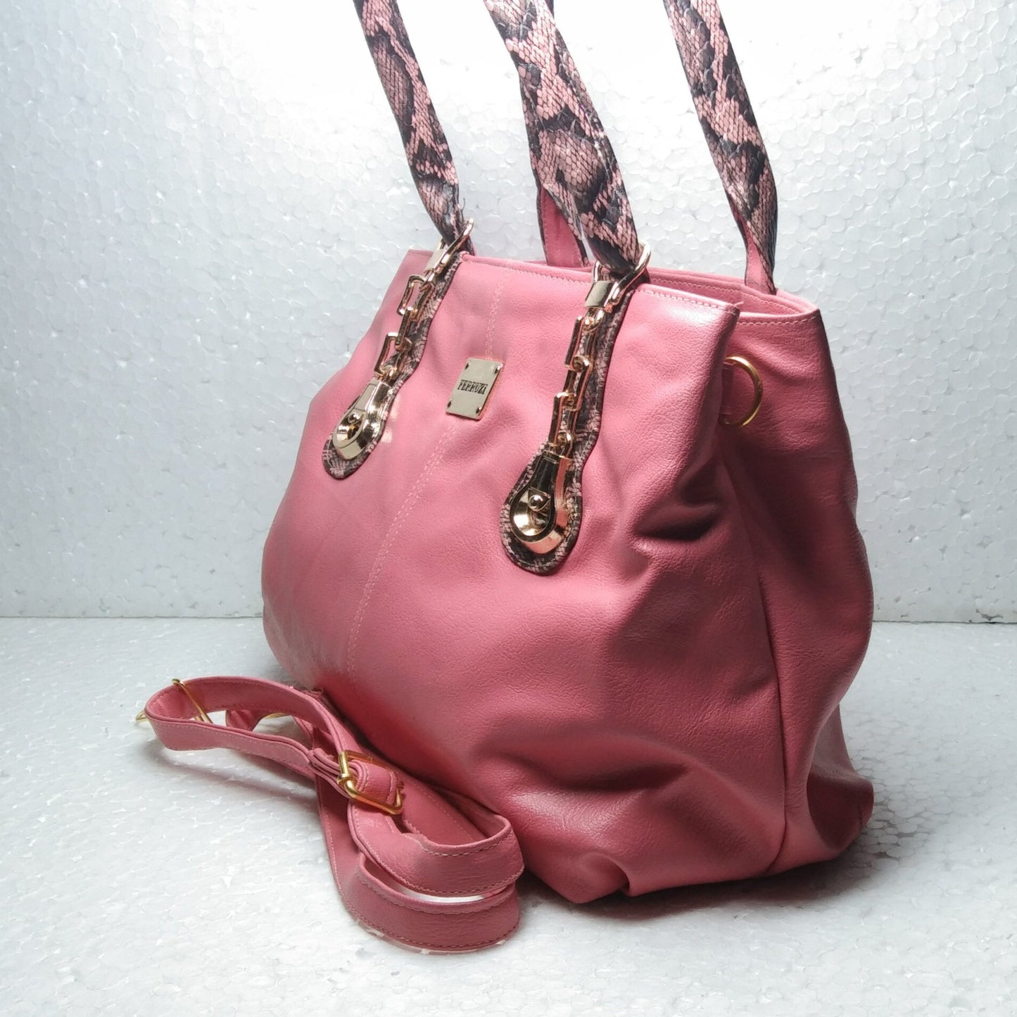 WOMEN'S BAG