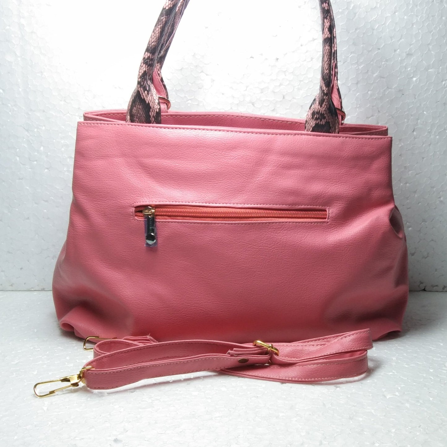 WOMEN'S BAG