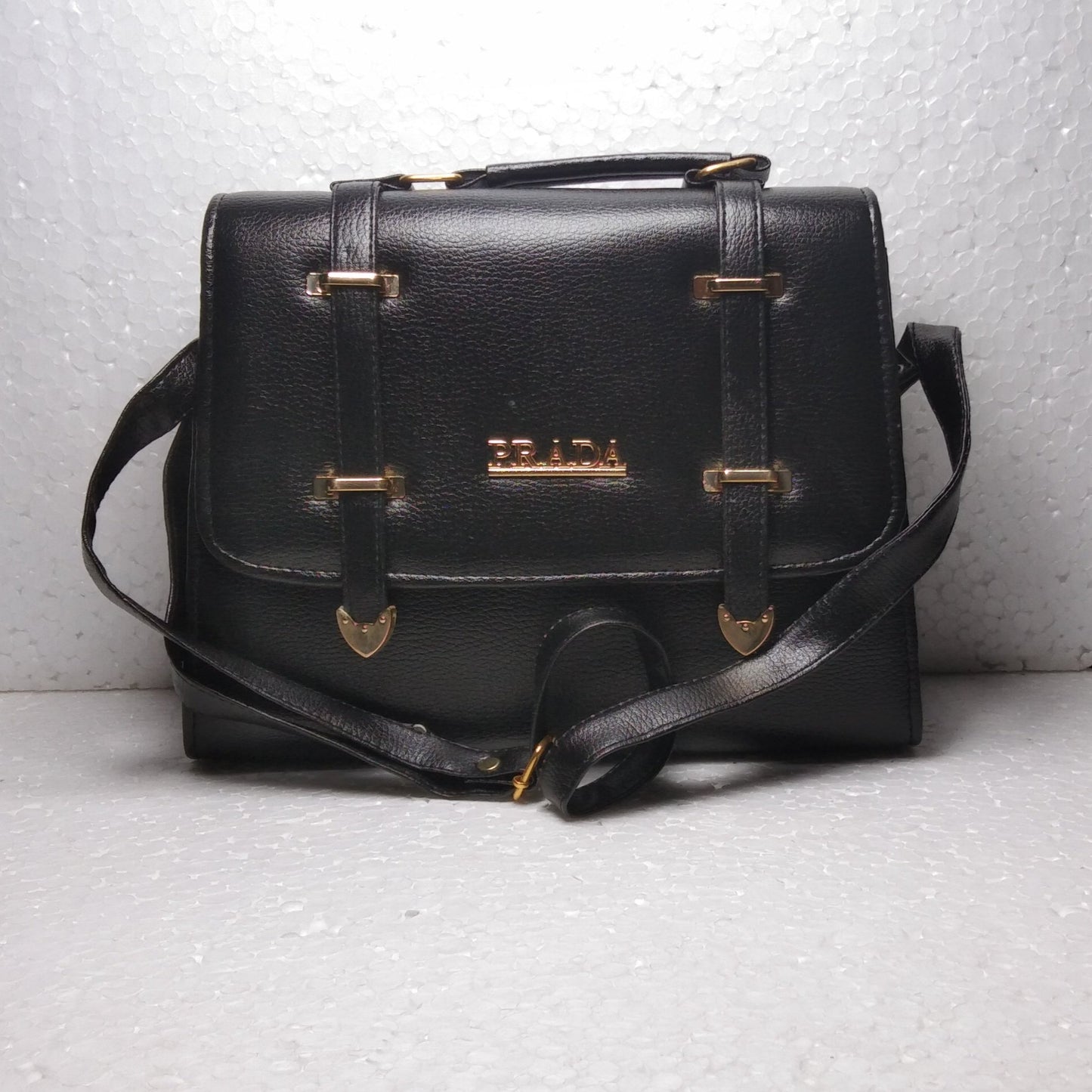 WOMEN'S BAG