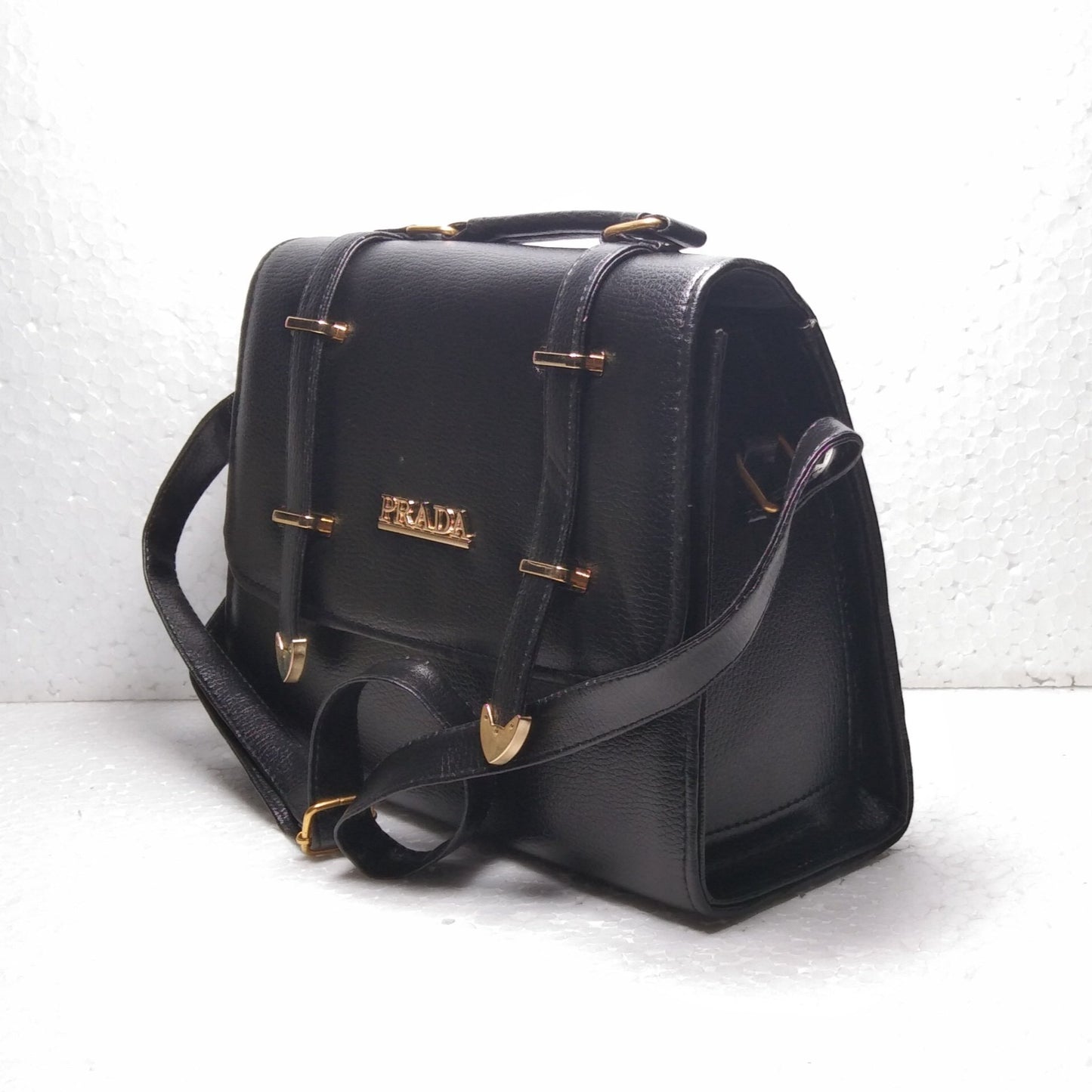 WOMEN'S BAG