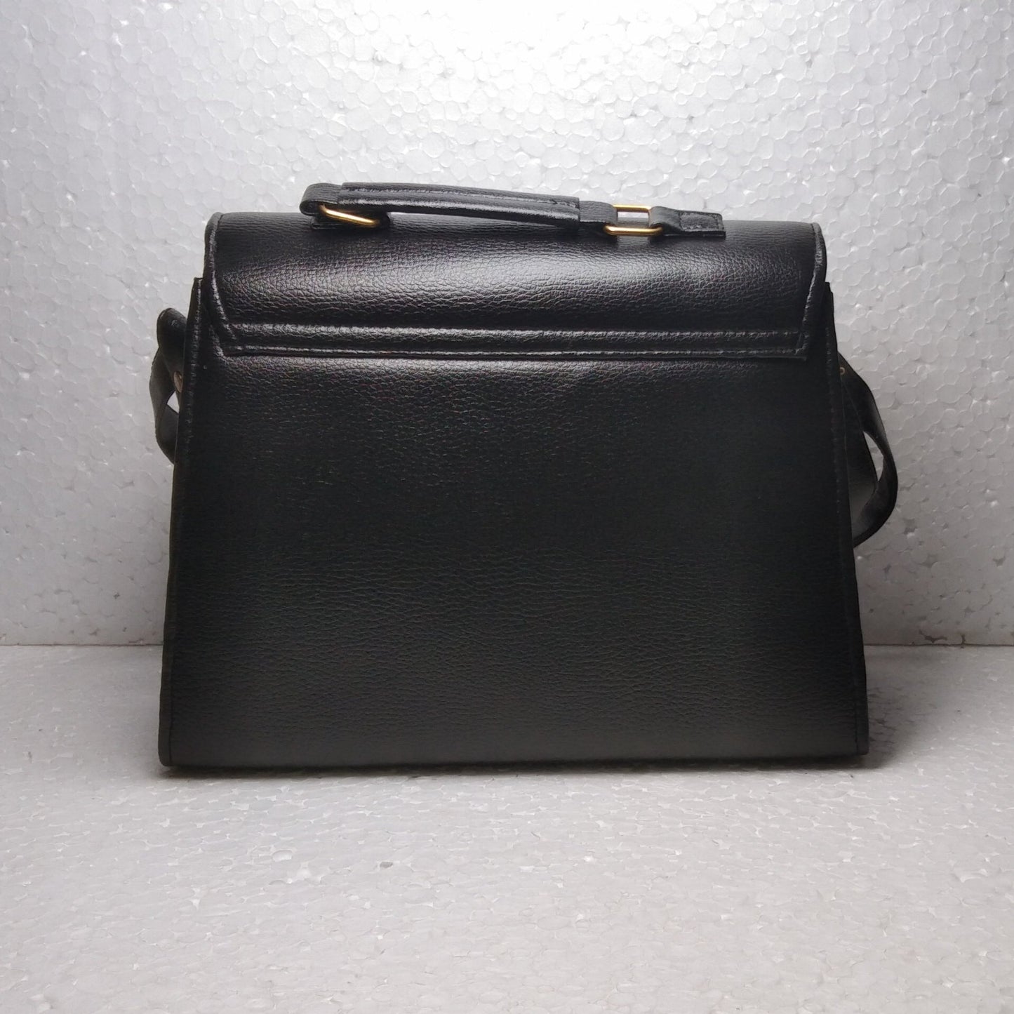 WOMEN'S BAG