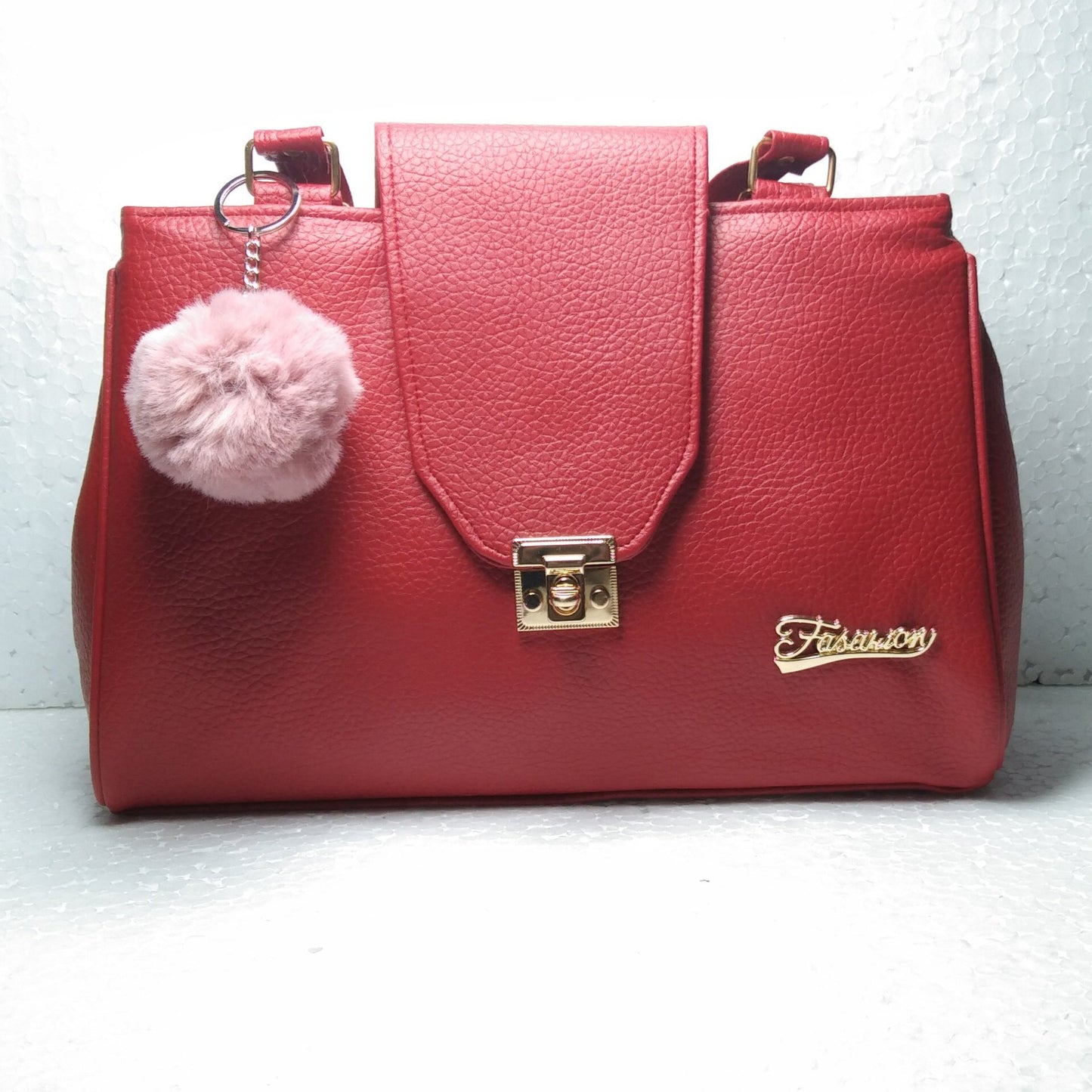 WOMEN'S BAG