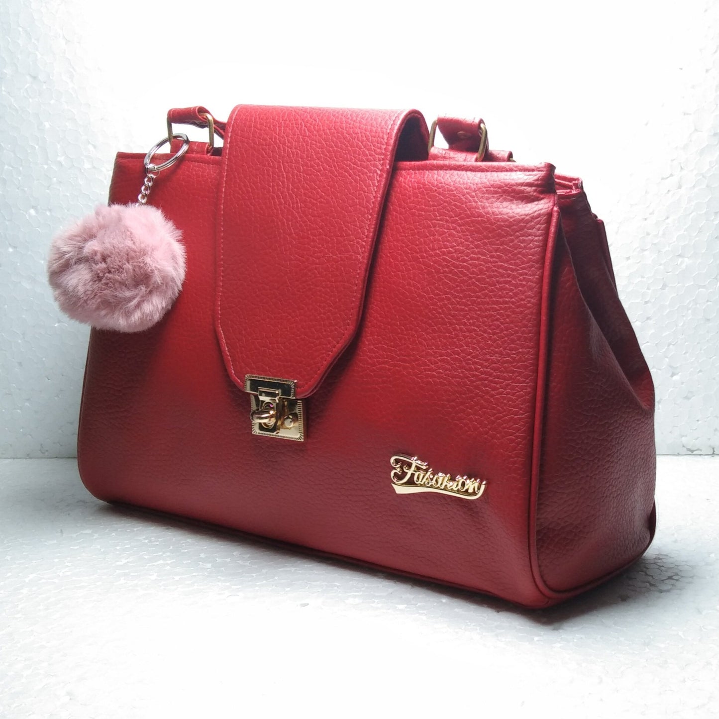 WOMEN'S BAG