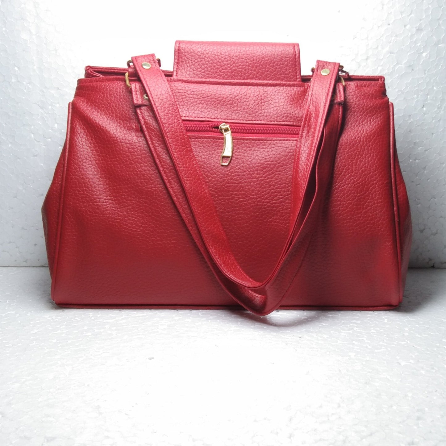 WOMEN'S BAG