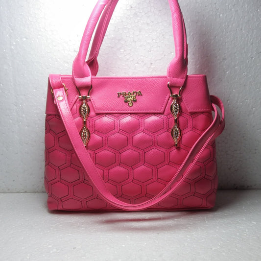 WOMEN'S BAG