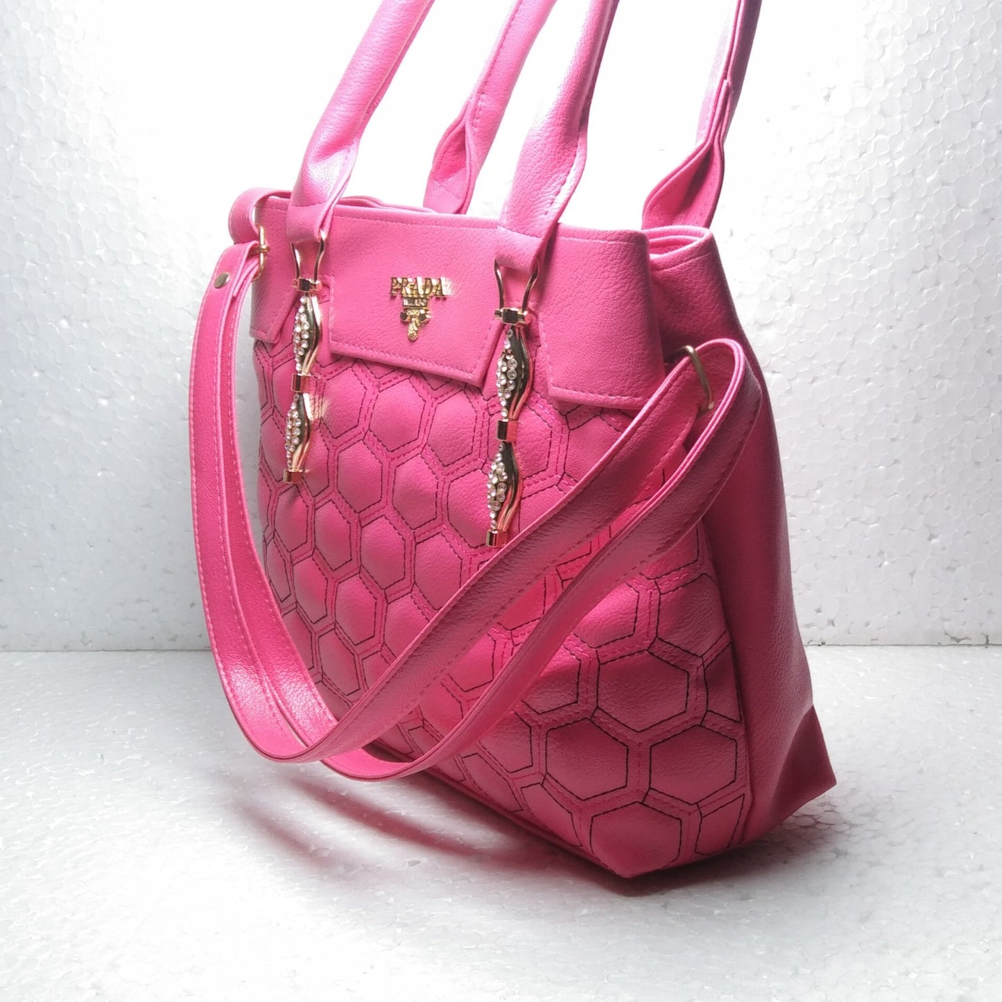 WOMEN'S BAG