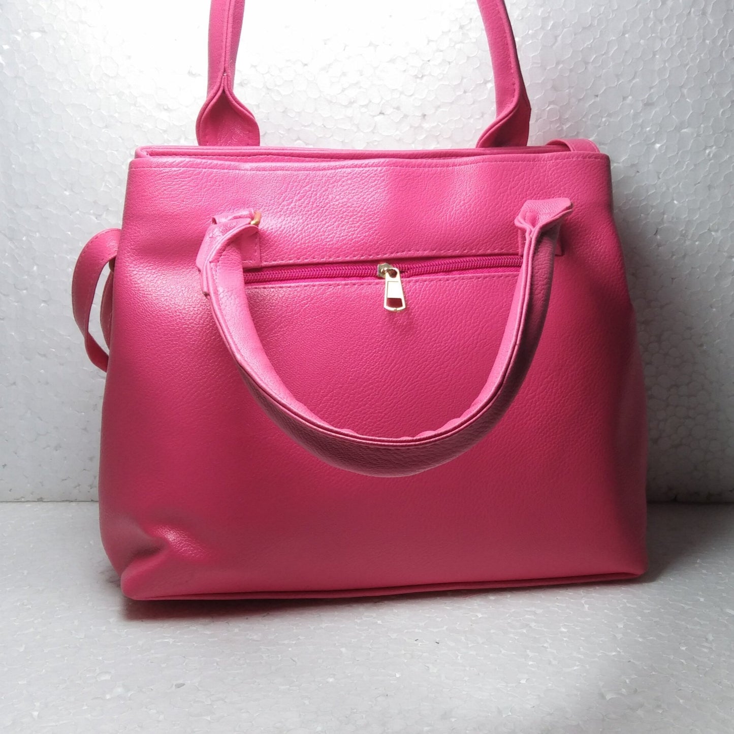 WOMEN'S BAG