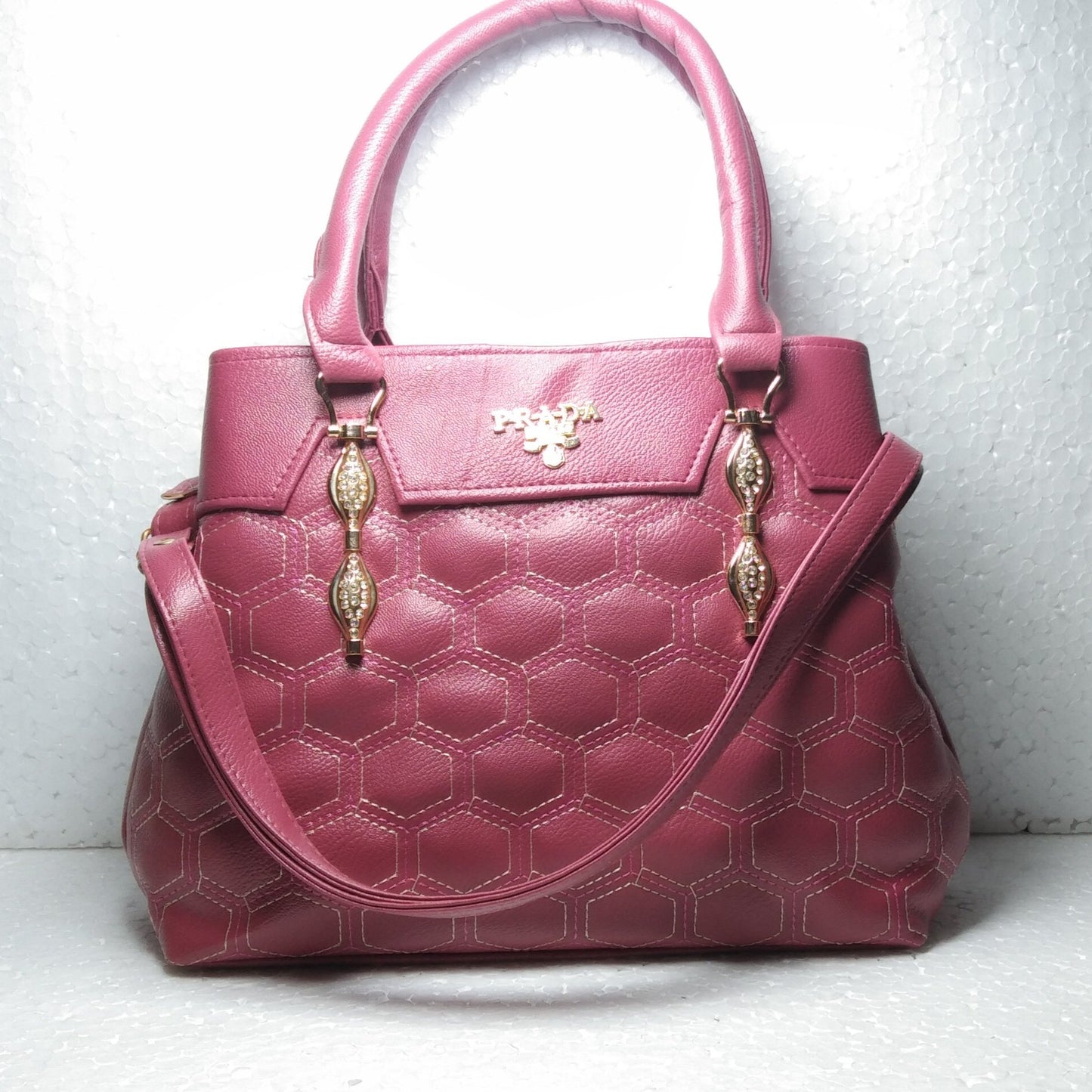 WOMEN'S BAG