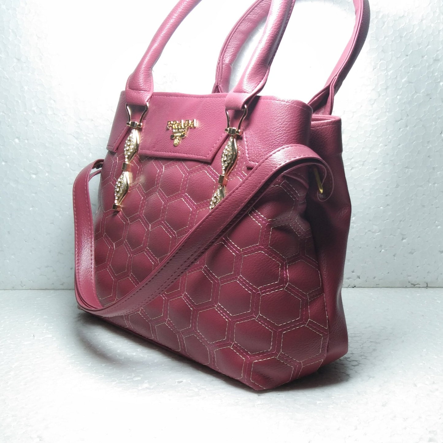 WOMEN'S BAG