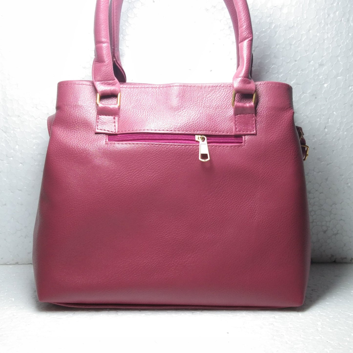 WOMEN'S BAG