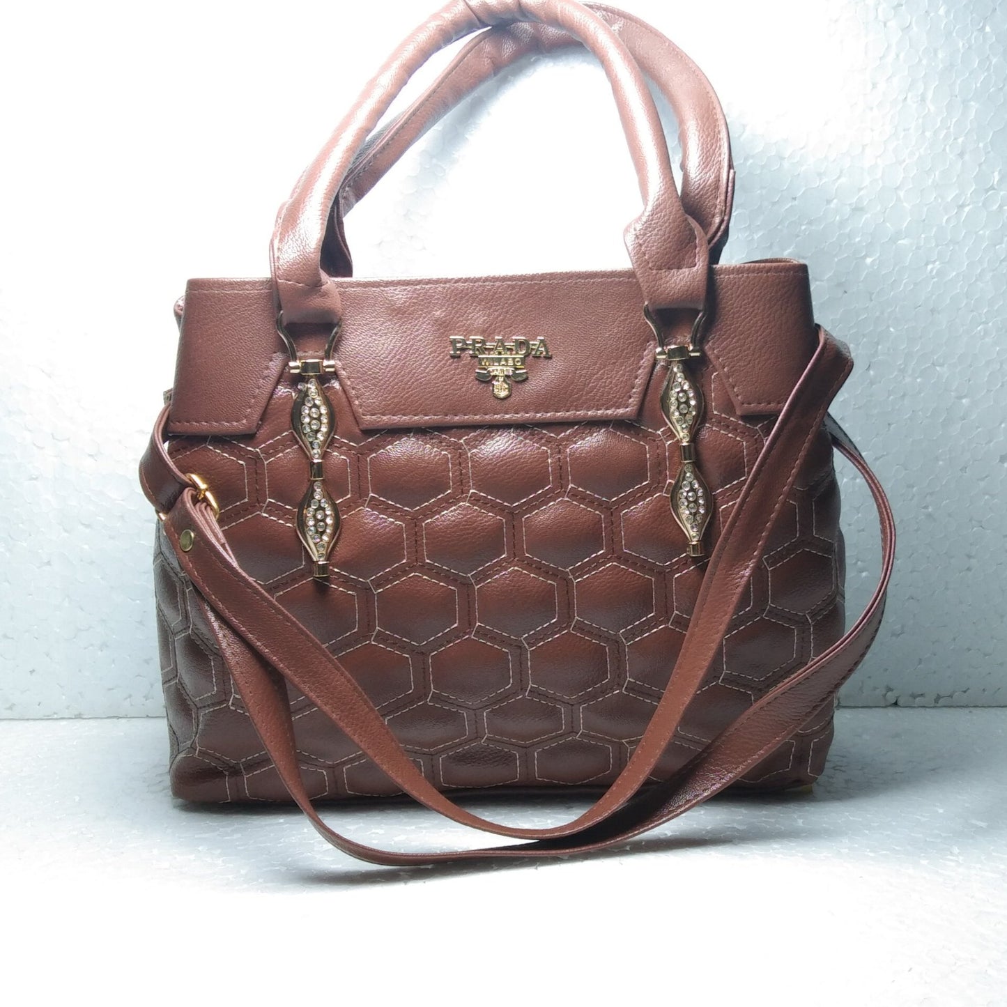 WOMEN'S BAG