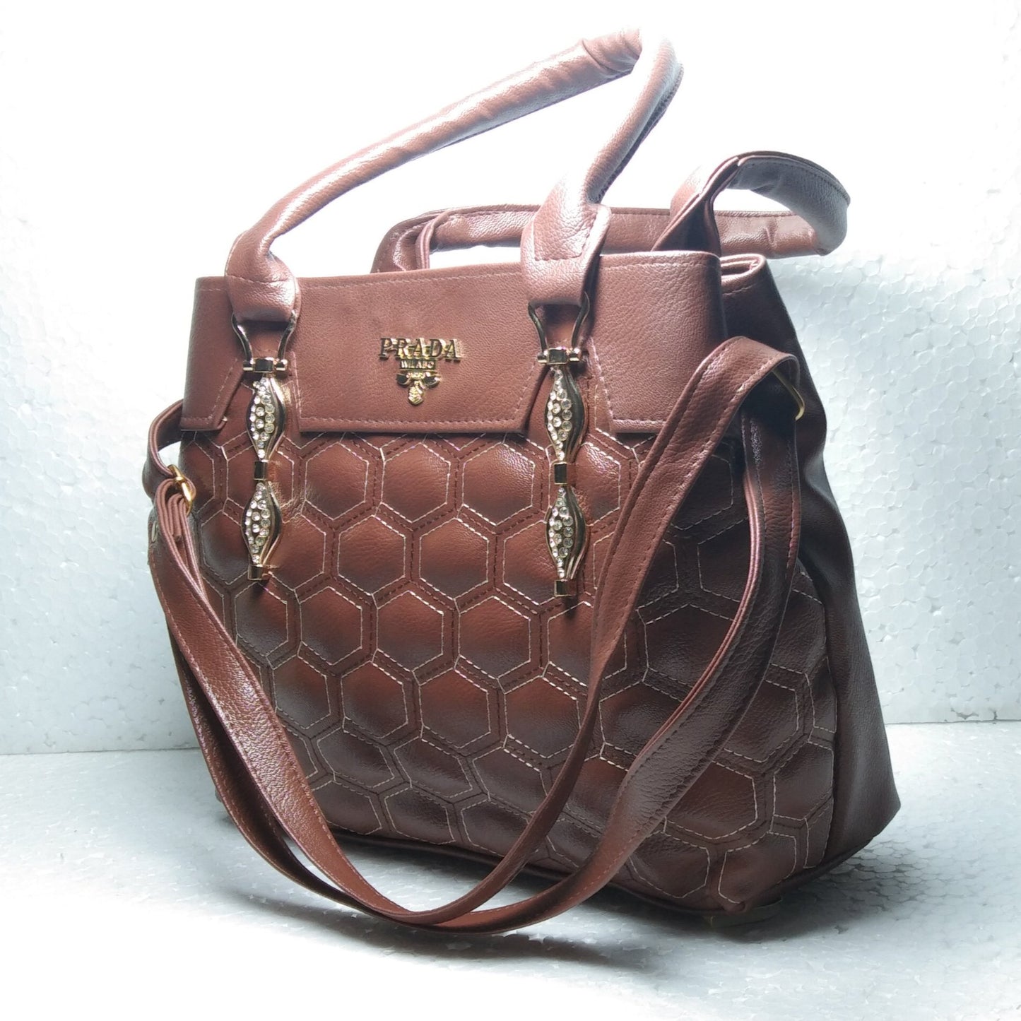 WOMEN'S BAG