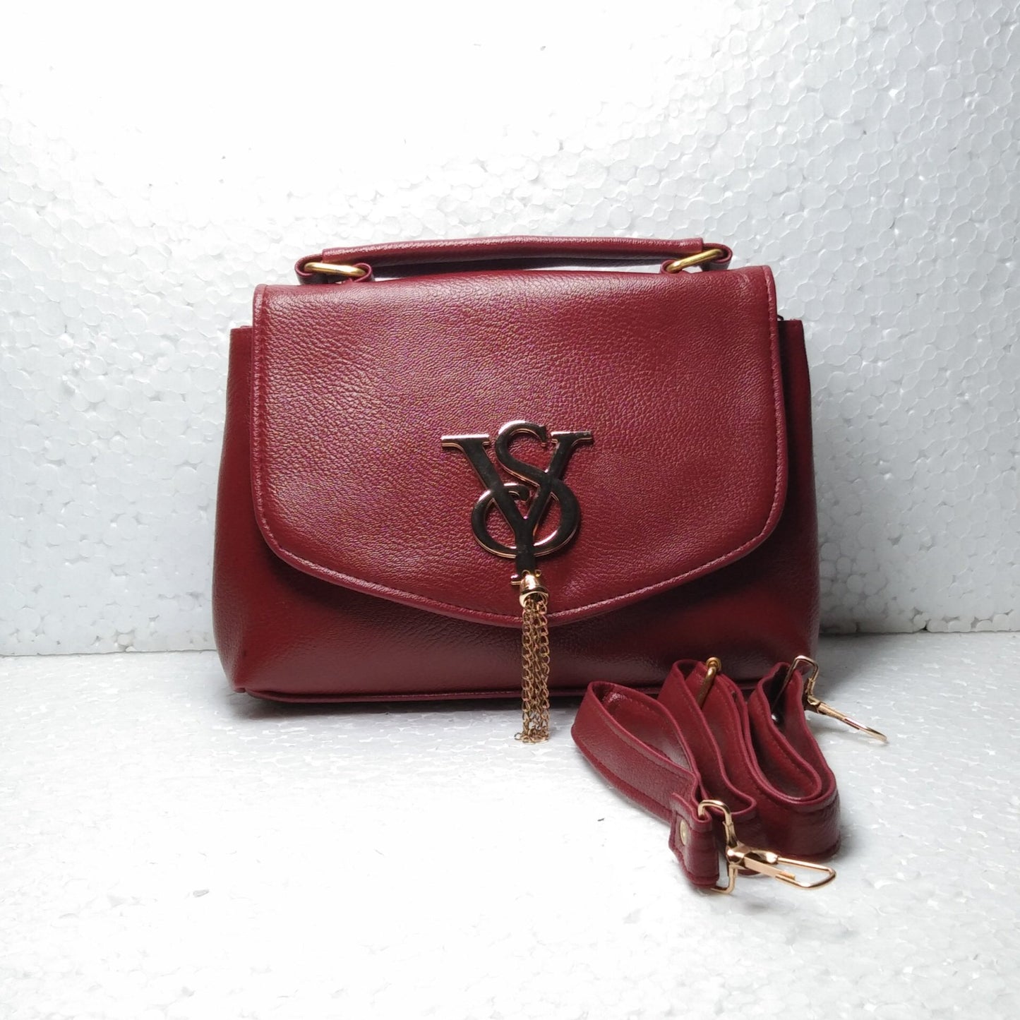 WOMEN'S BAG