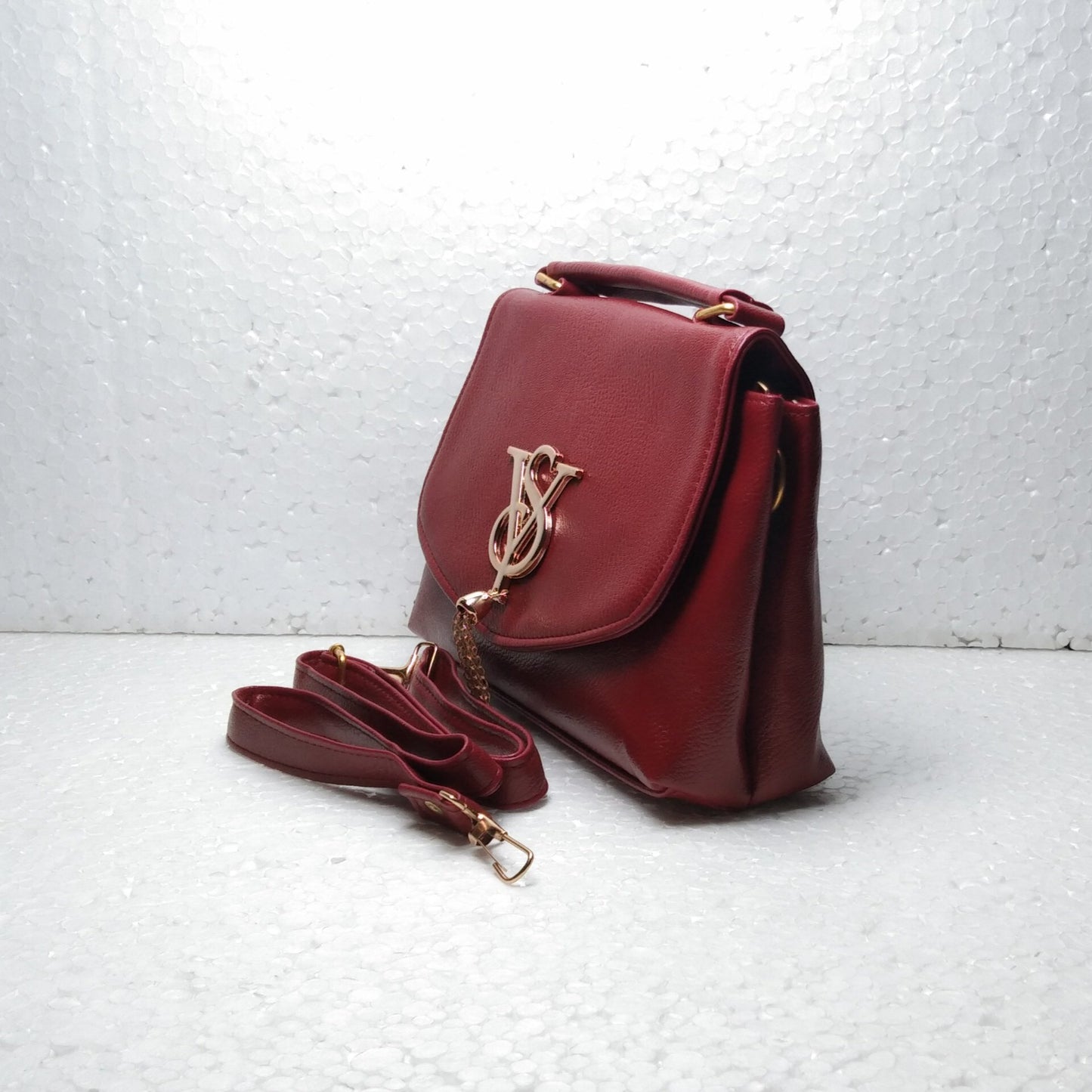 WOMEN'S BAG