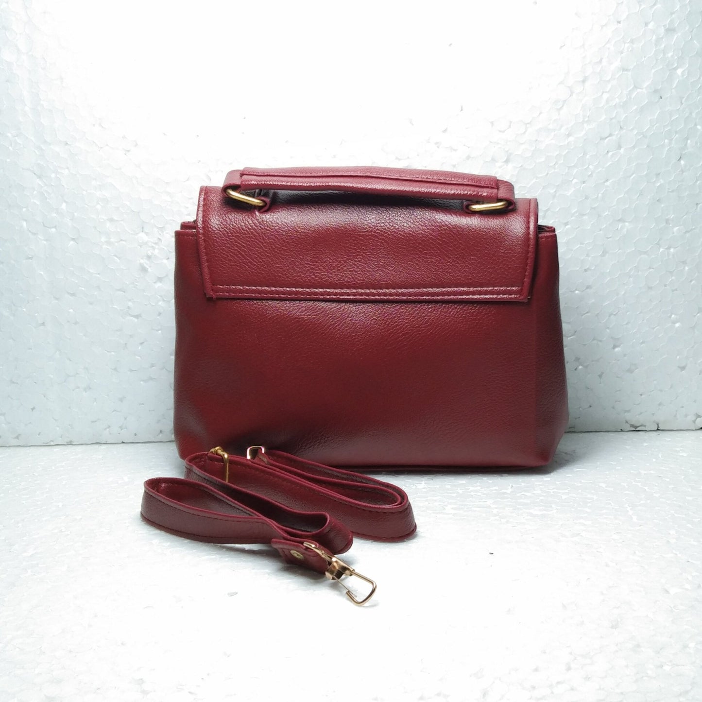 WOMEN'S BAG