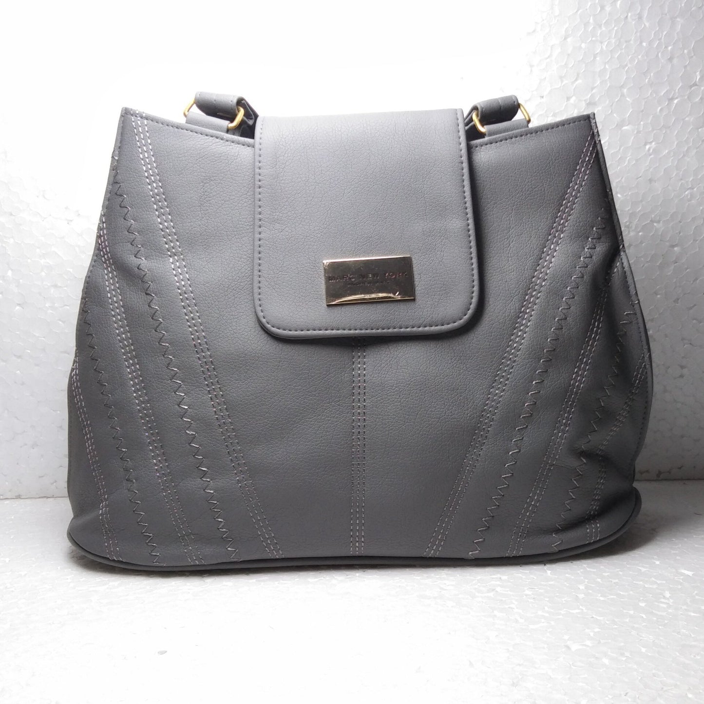 WOMEN'S BAG