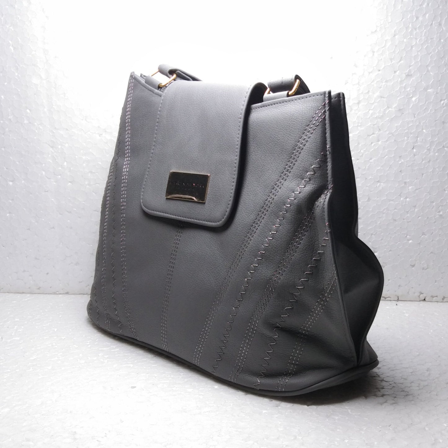 WOMEN'S BAG